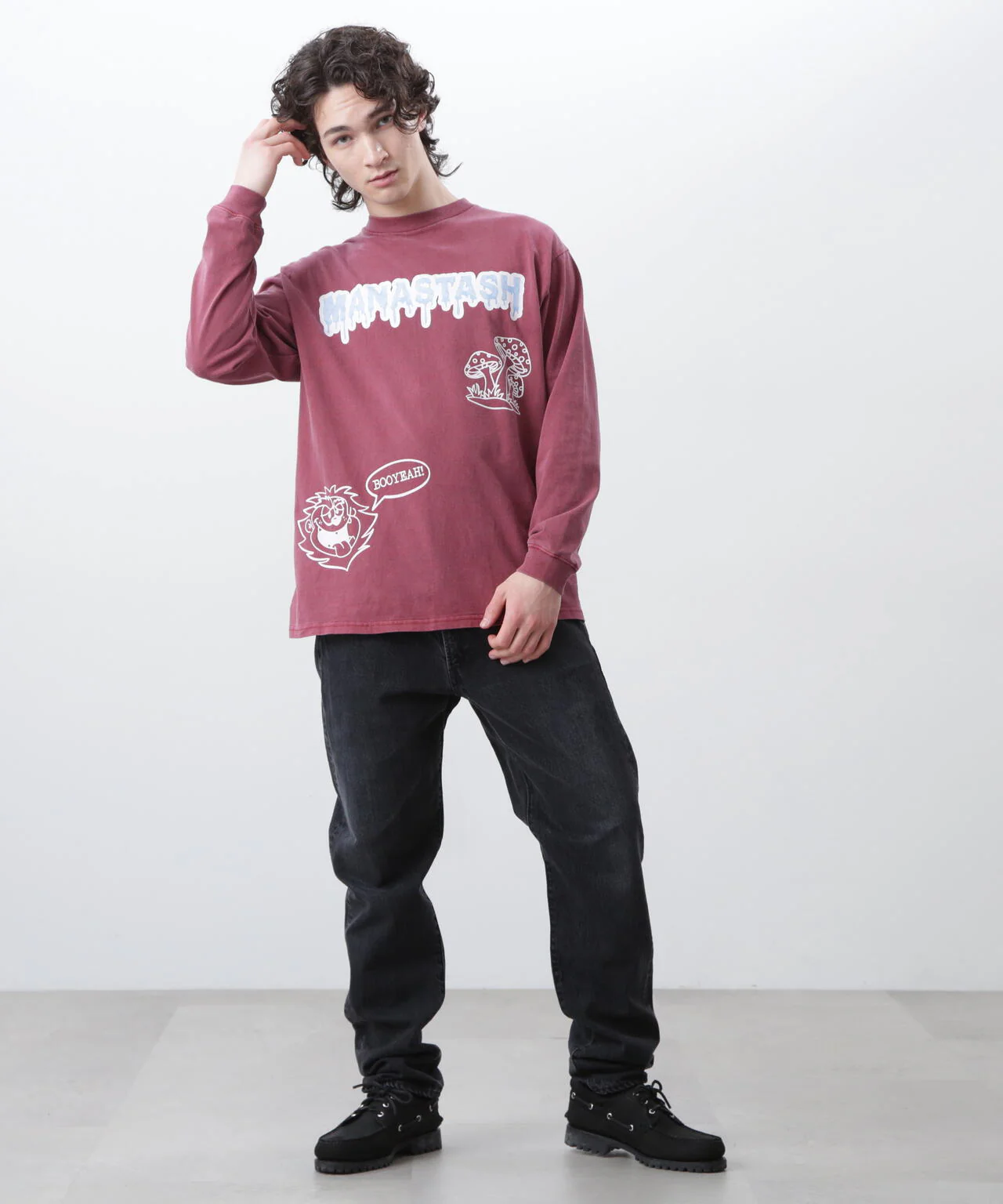 Product image 24