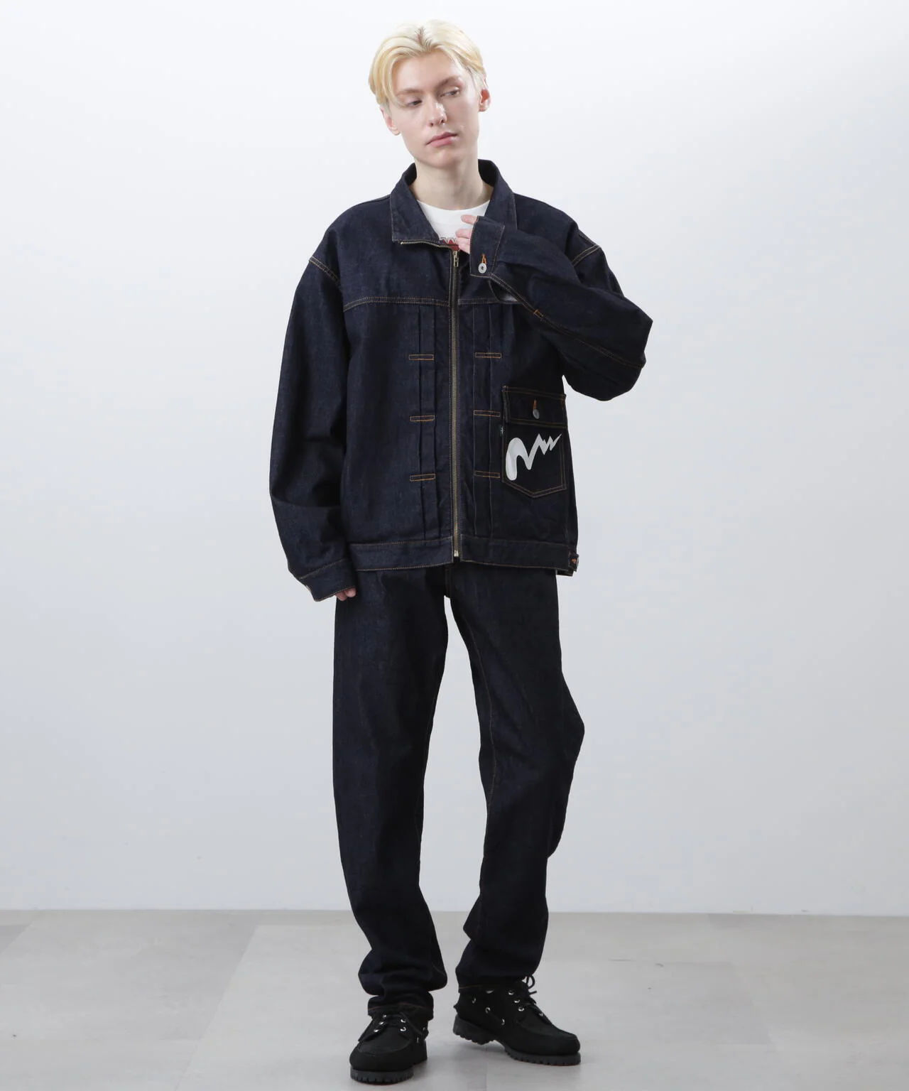 Product image 30