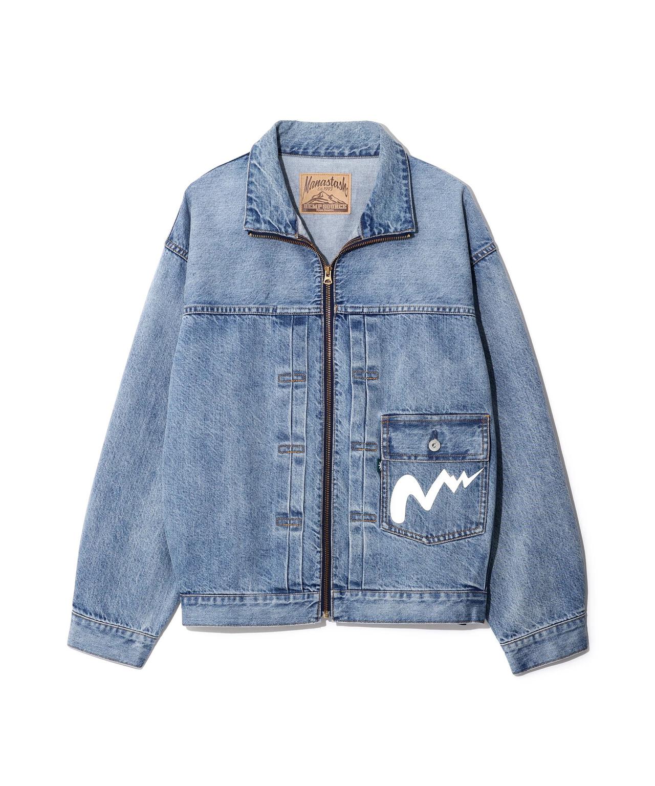 Product image 24