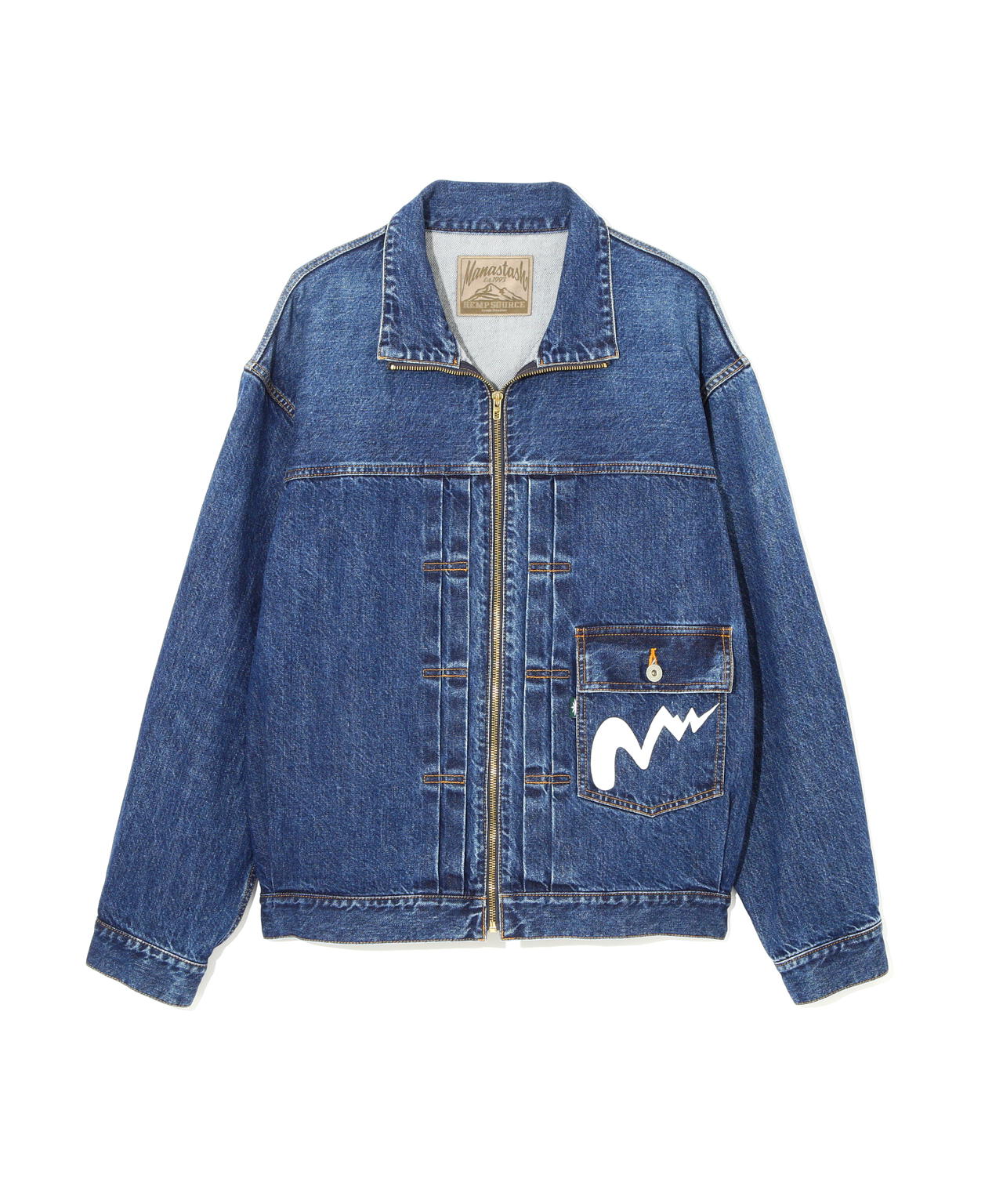 Product image 25
