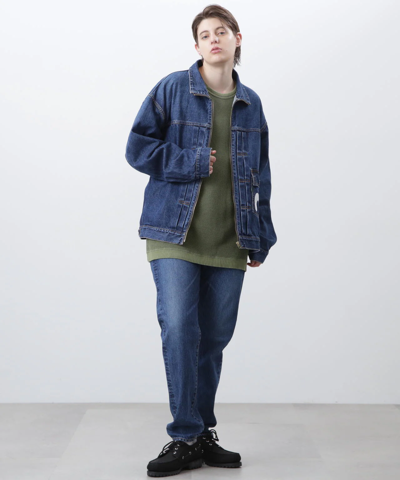 Product image 27