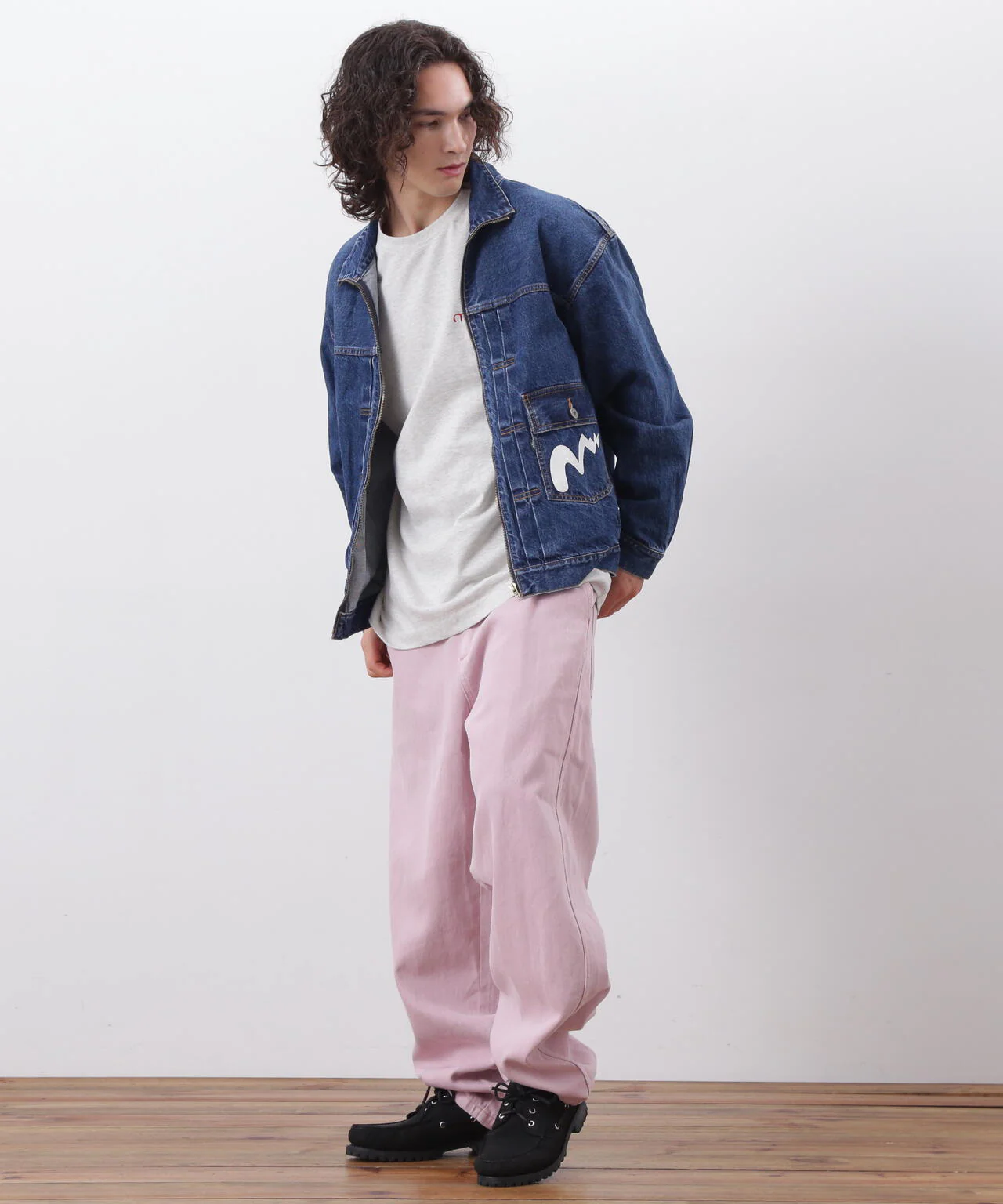 Product image 29