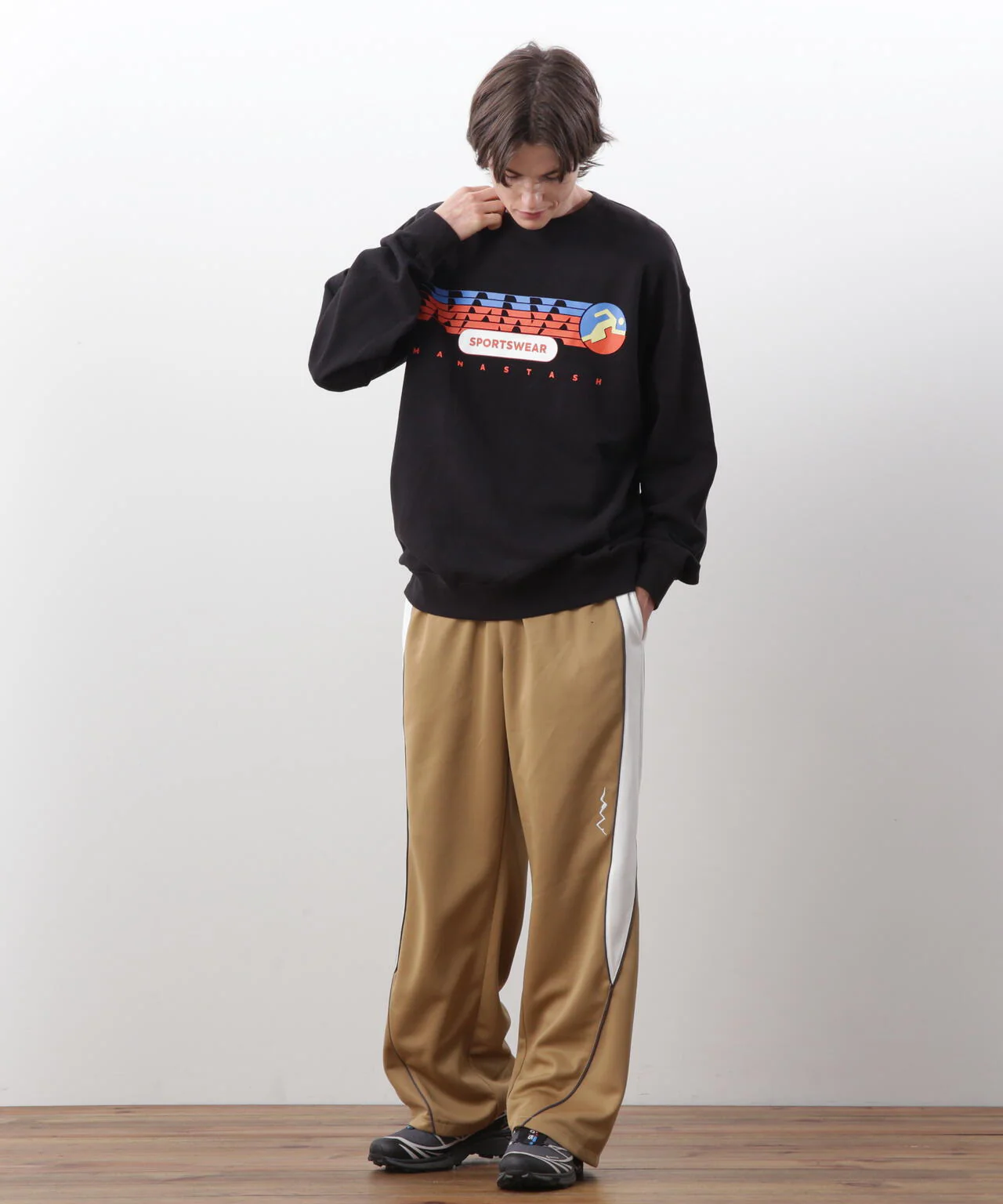 Product image 19