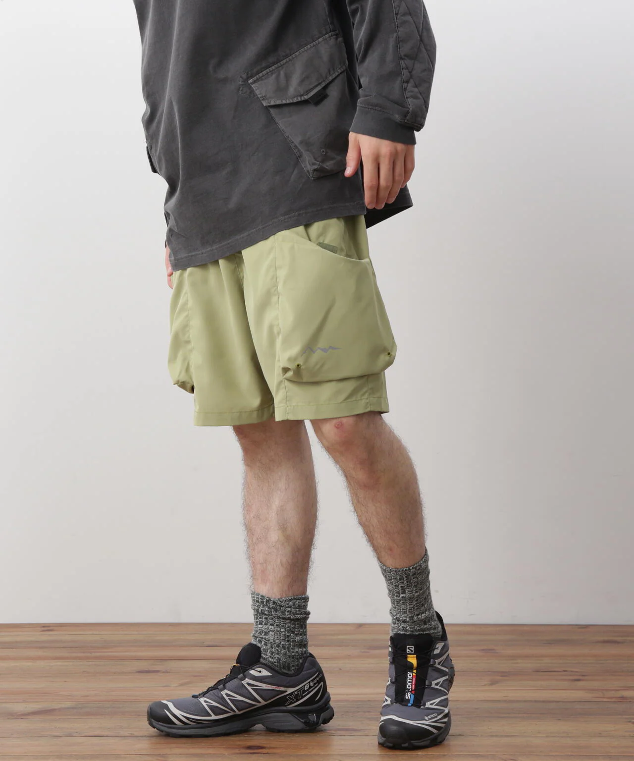 Product image 23