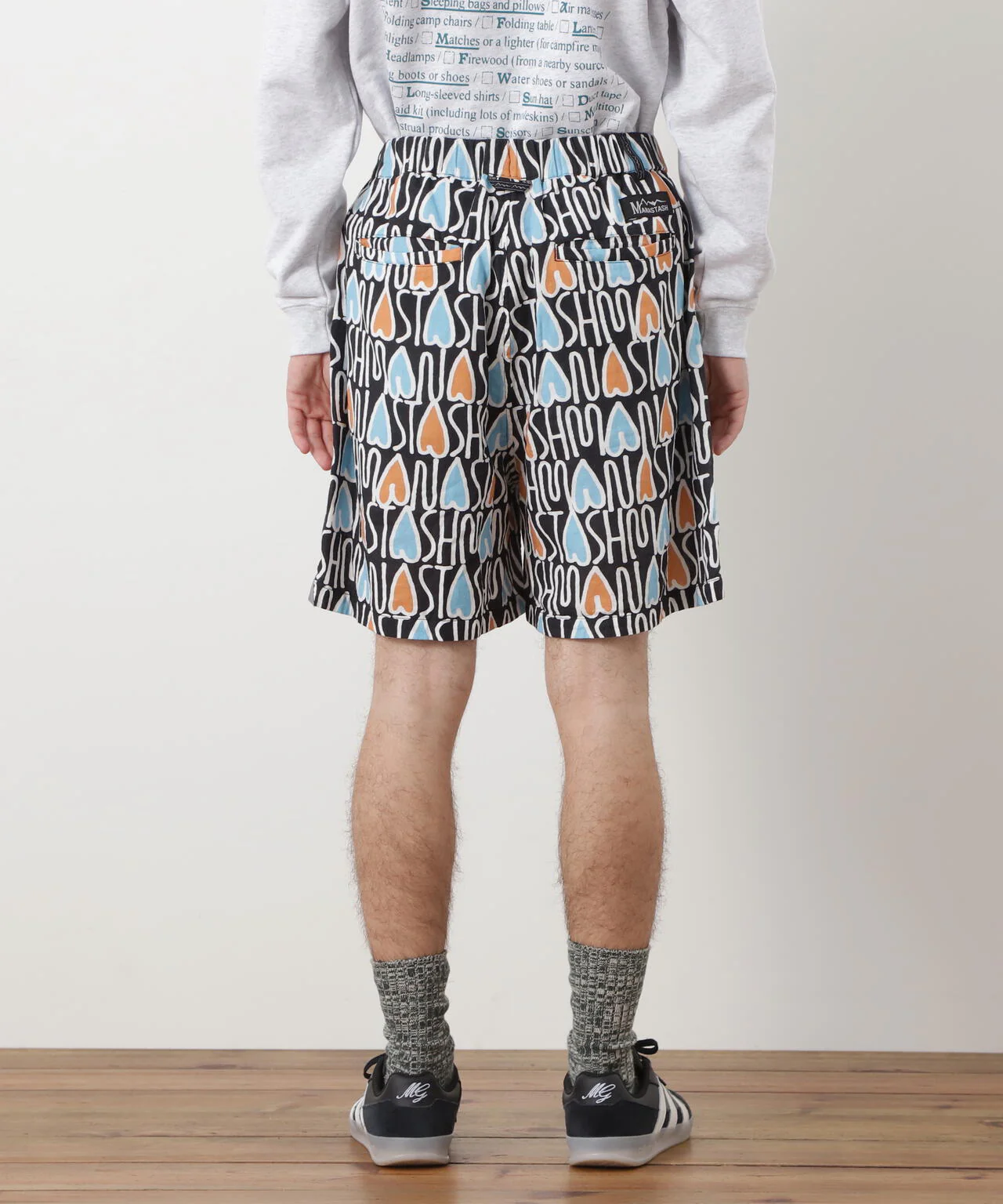 Product image 18
