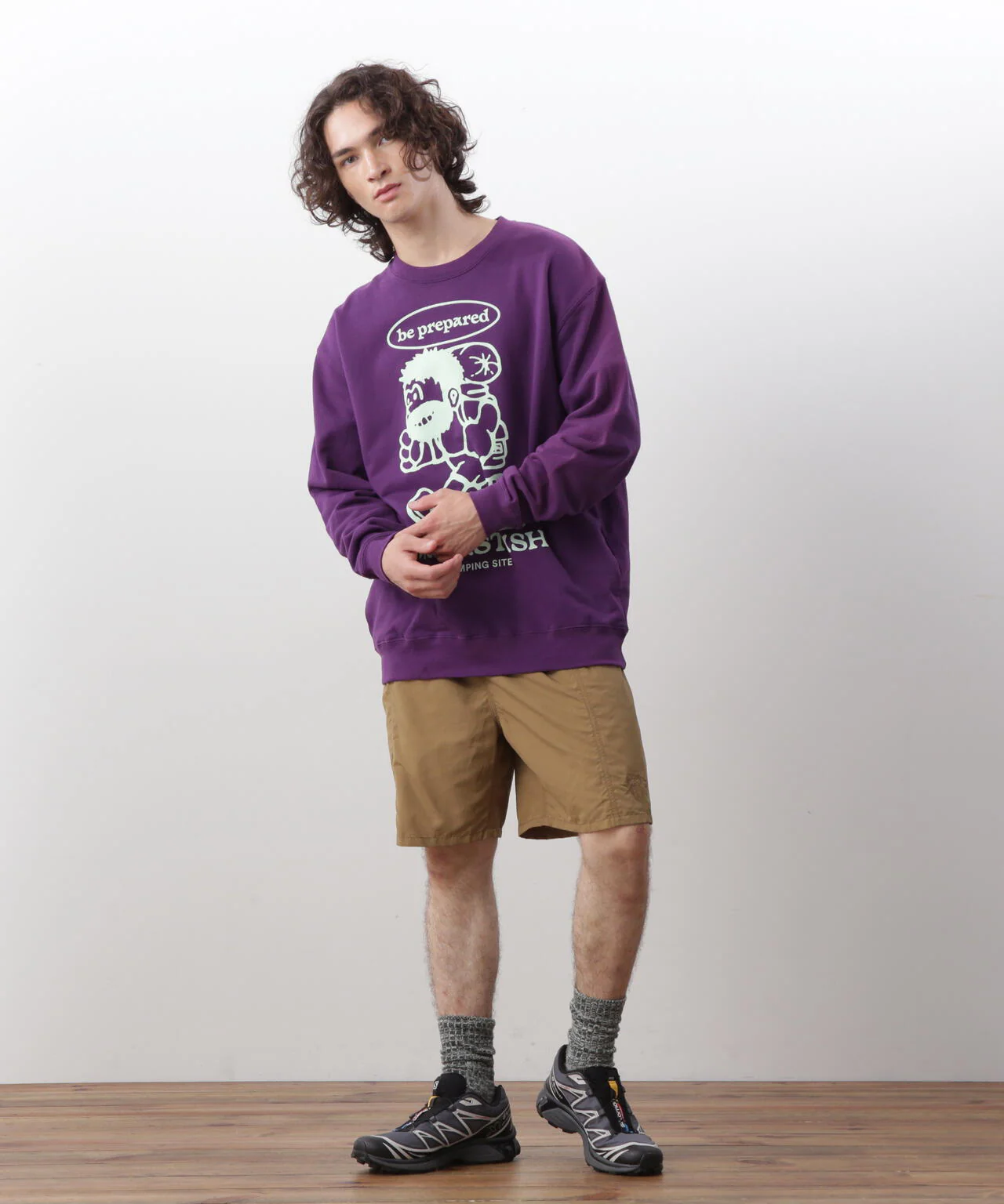 Product image 18