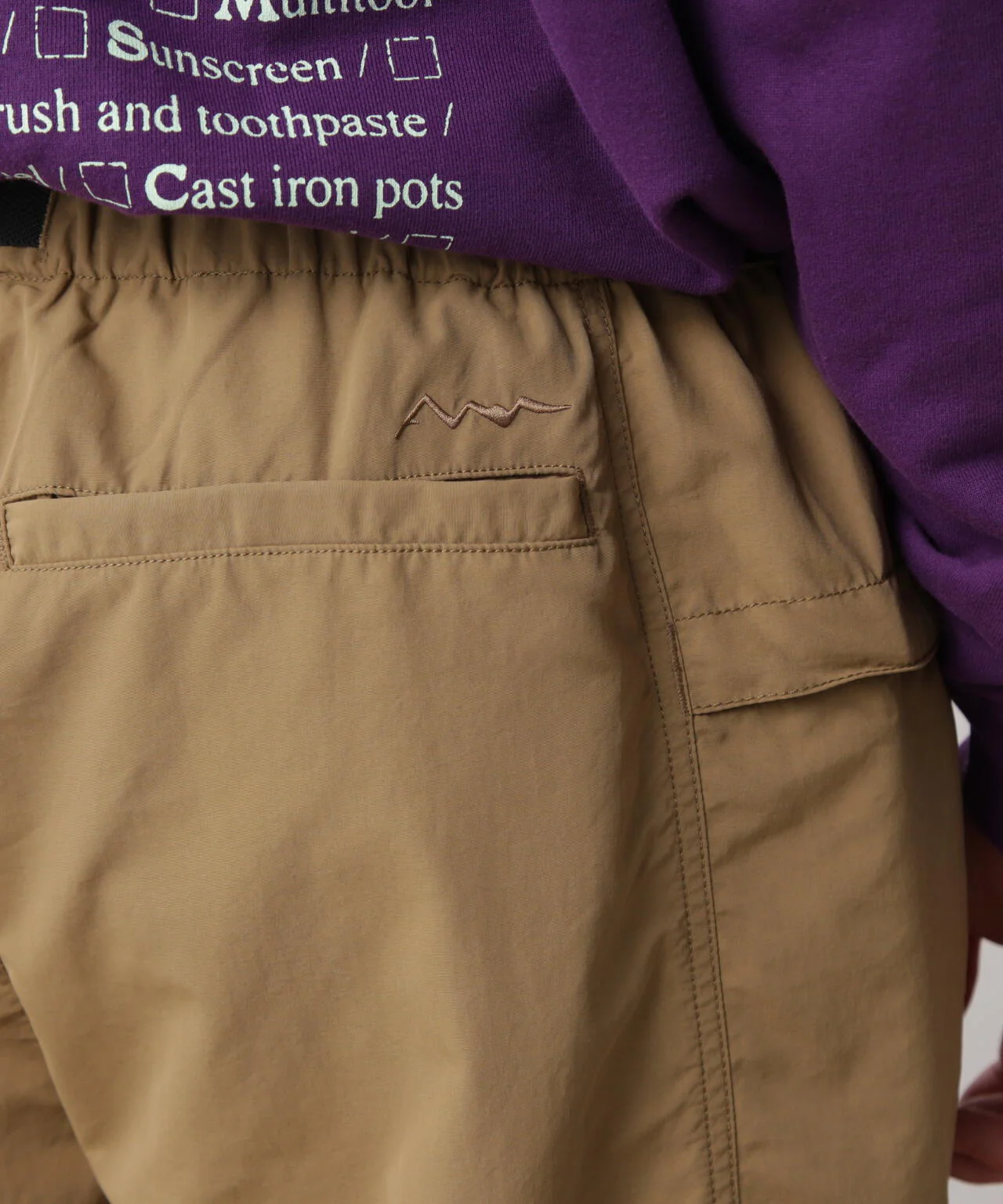 Product image 25