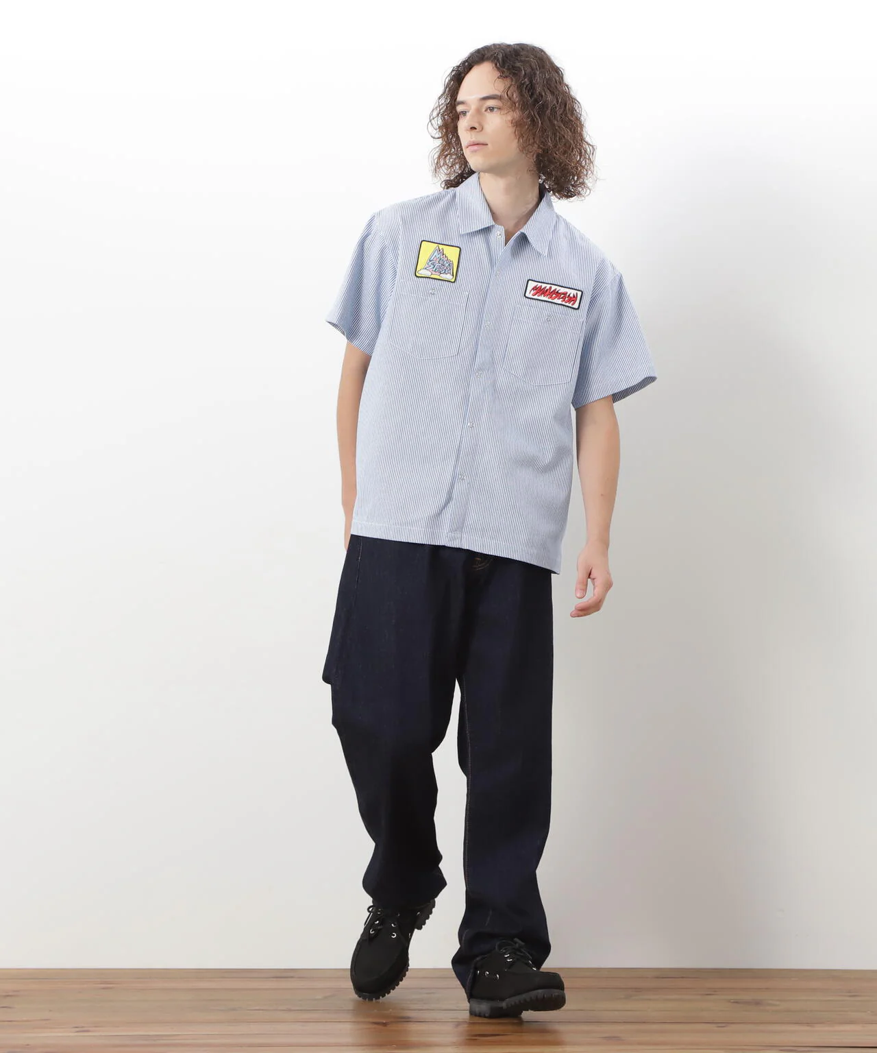Product image 17