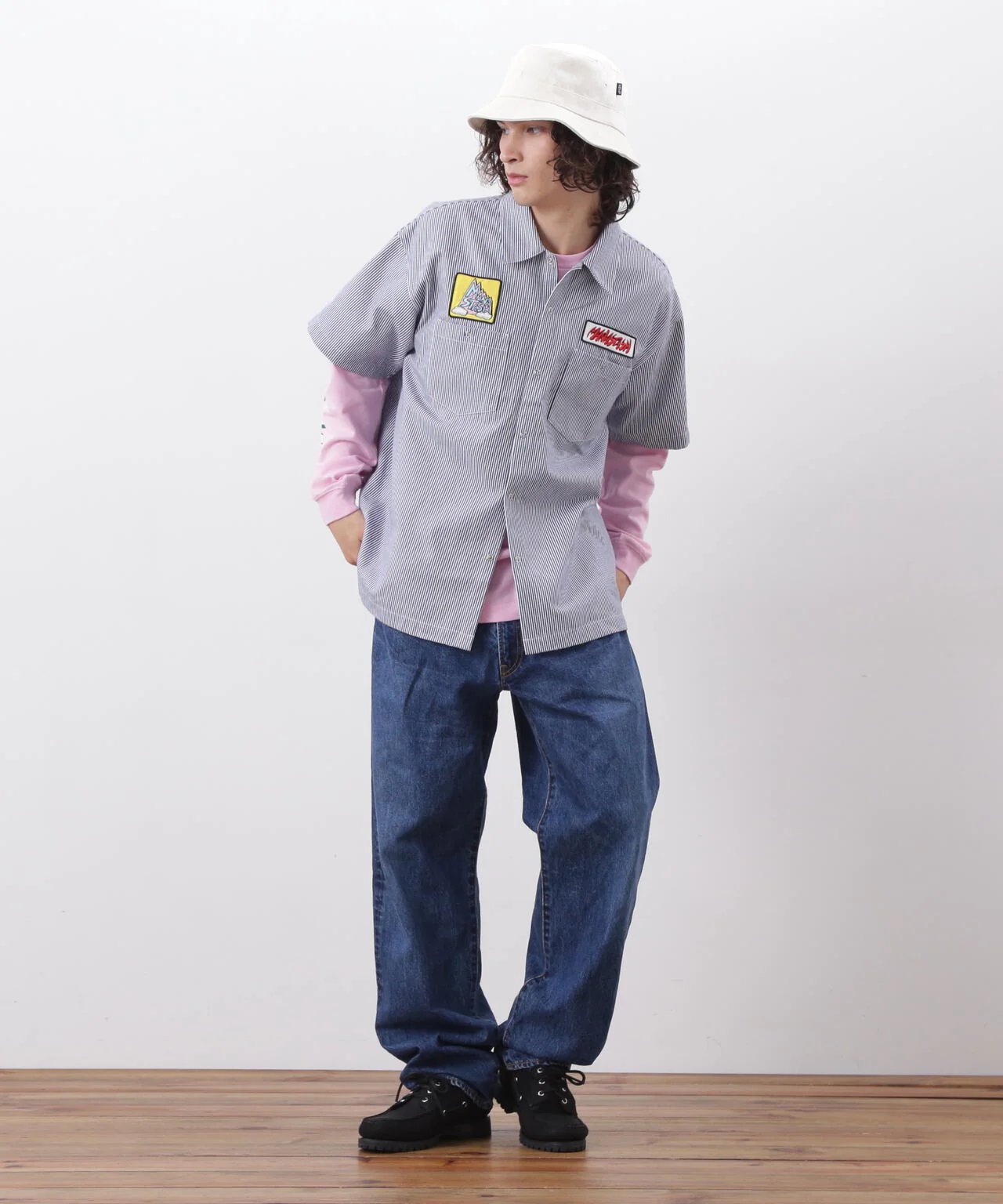 Product image 19