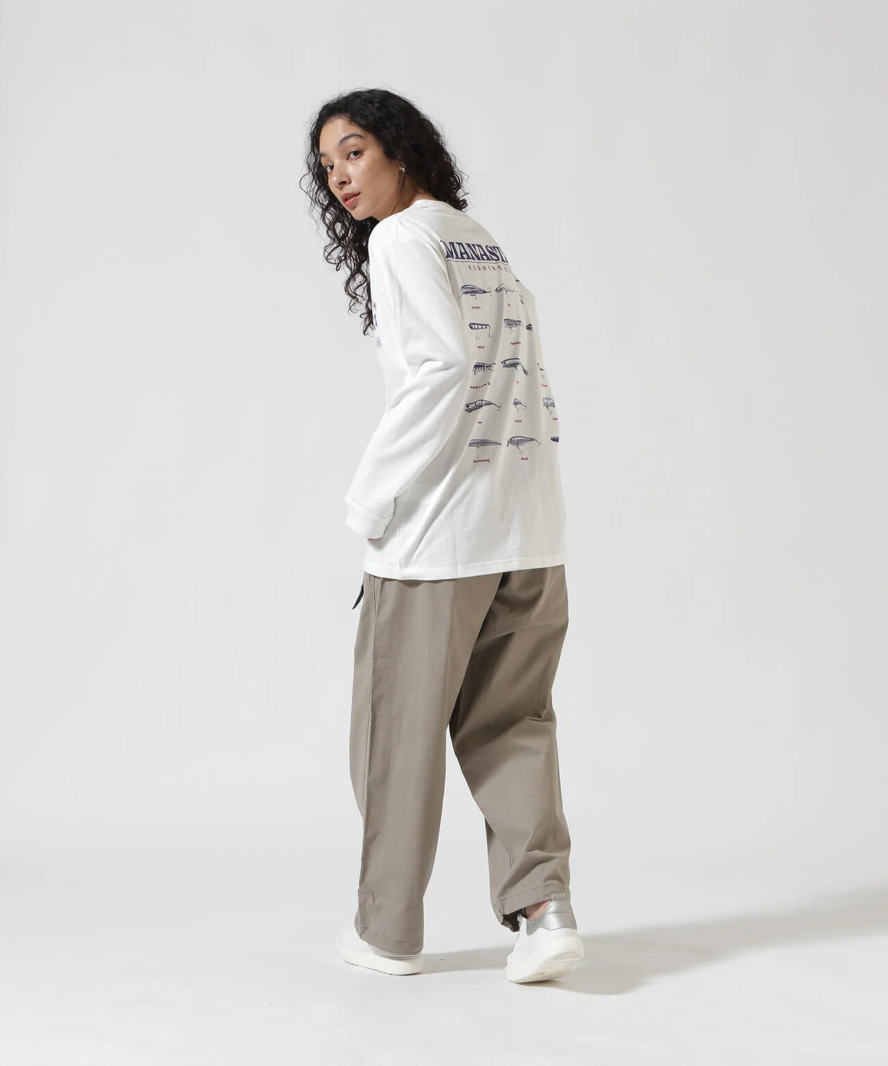 Product image 24