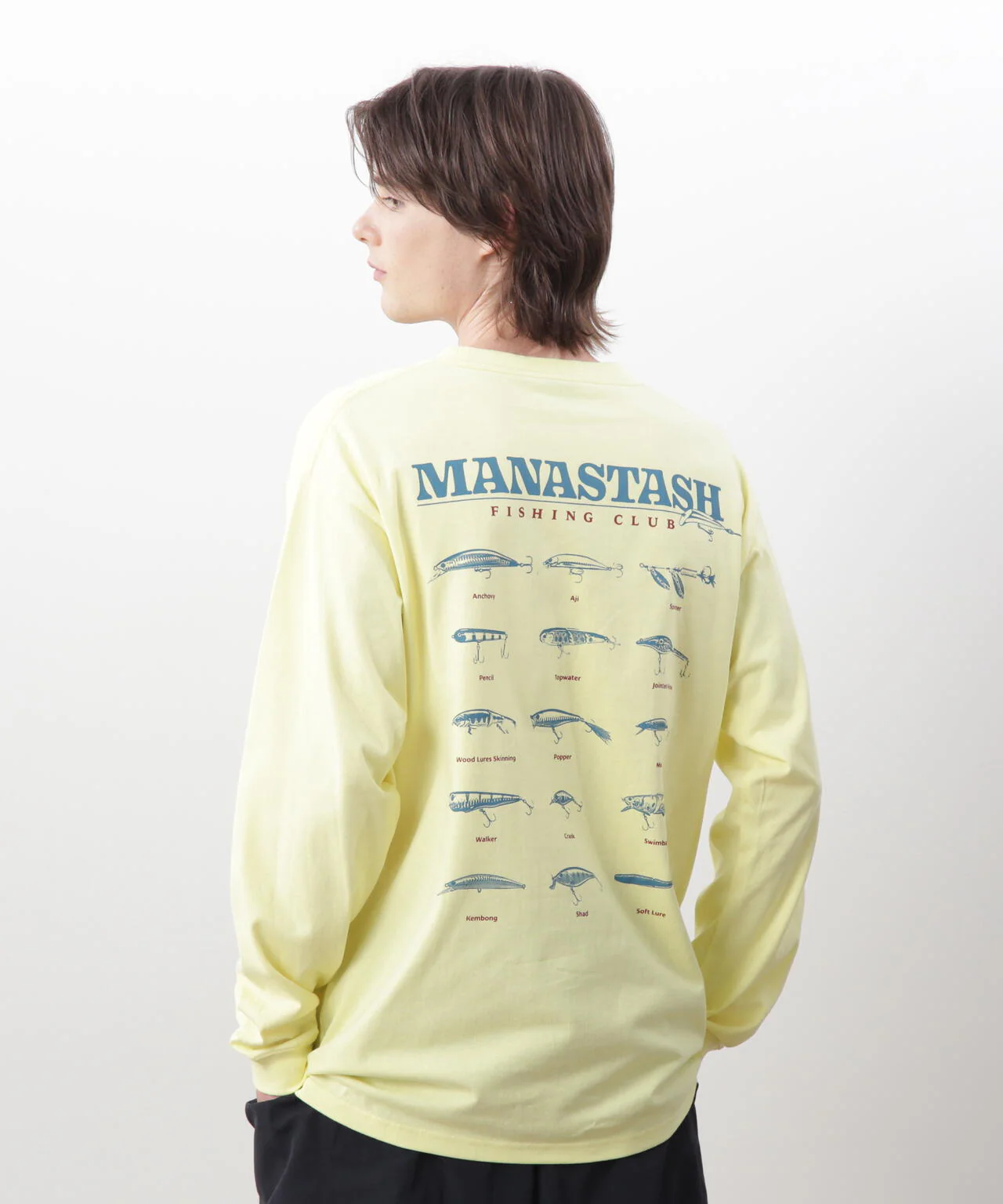 Product image 33