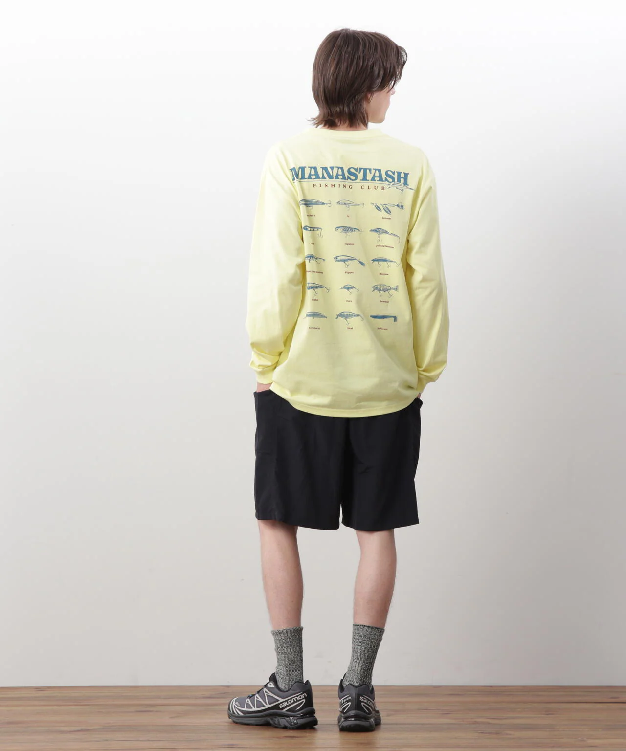 Product image 35