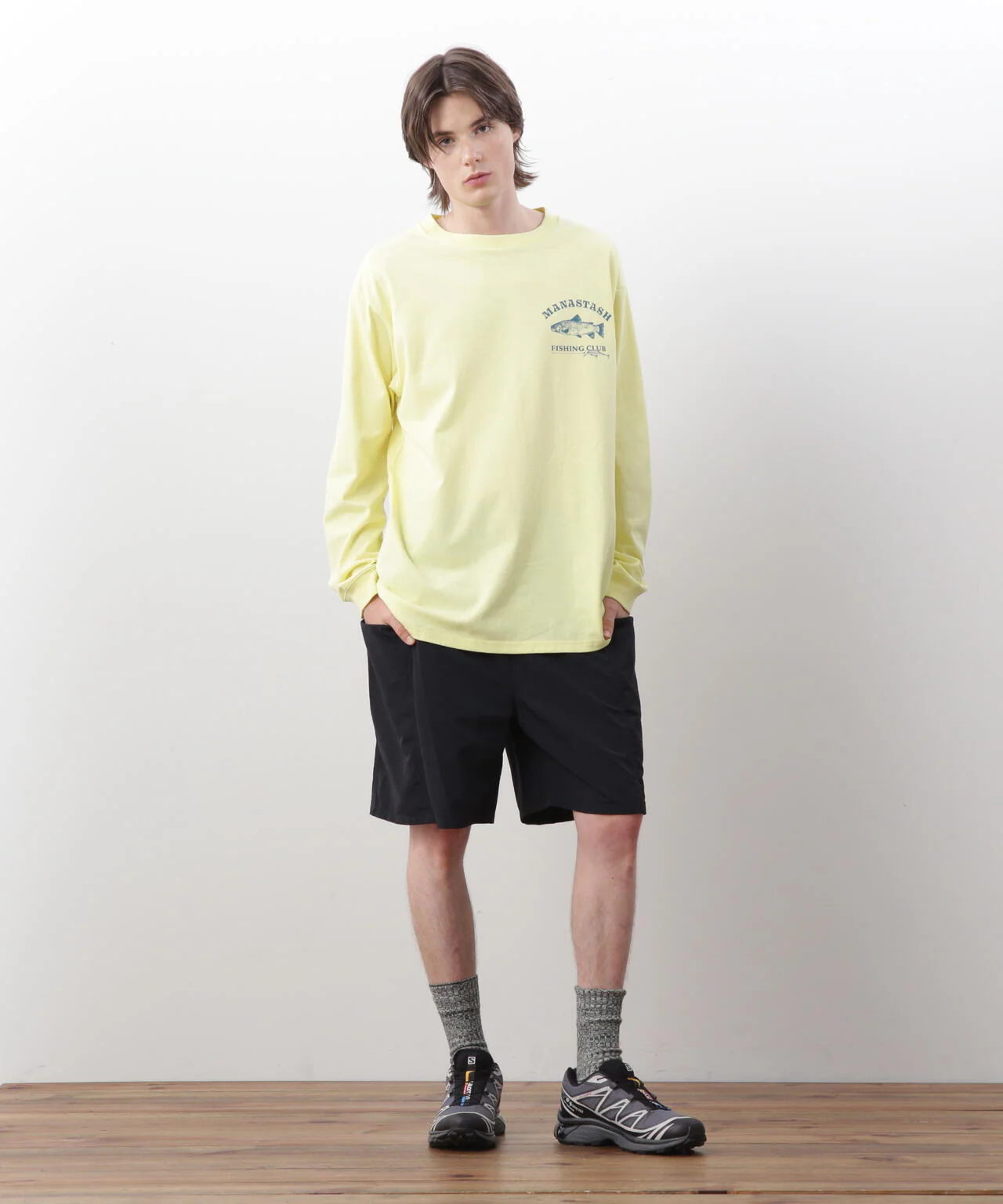 Product image 36