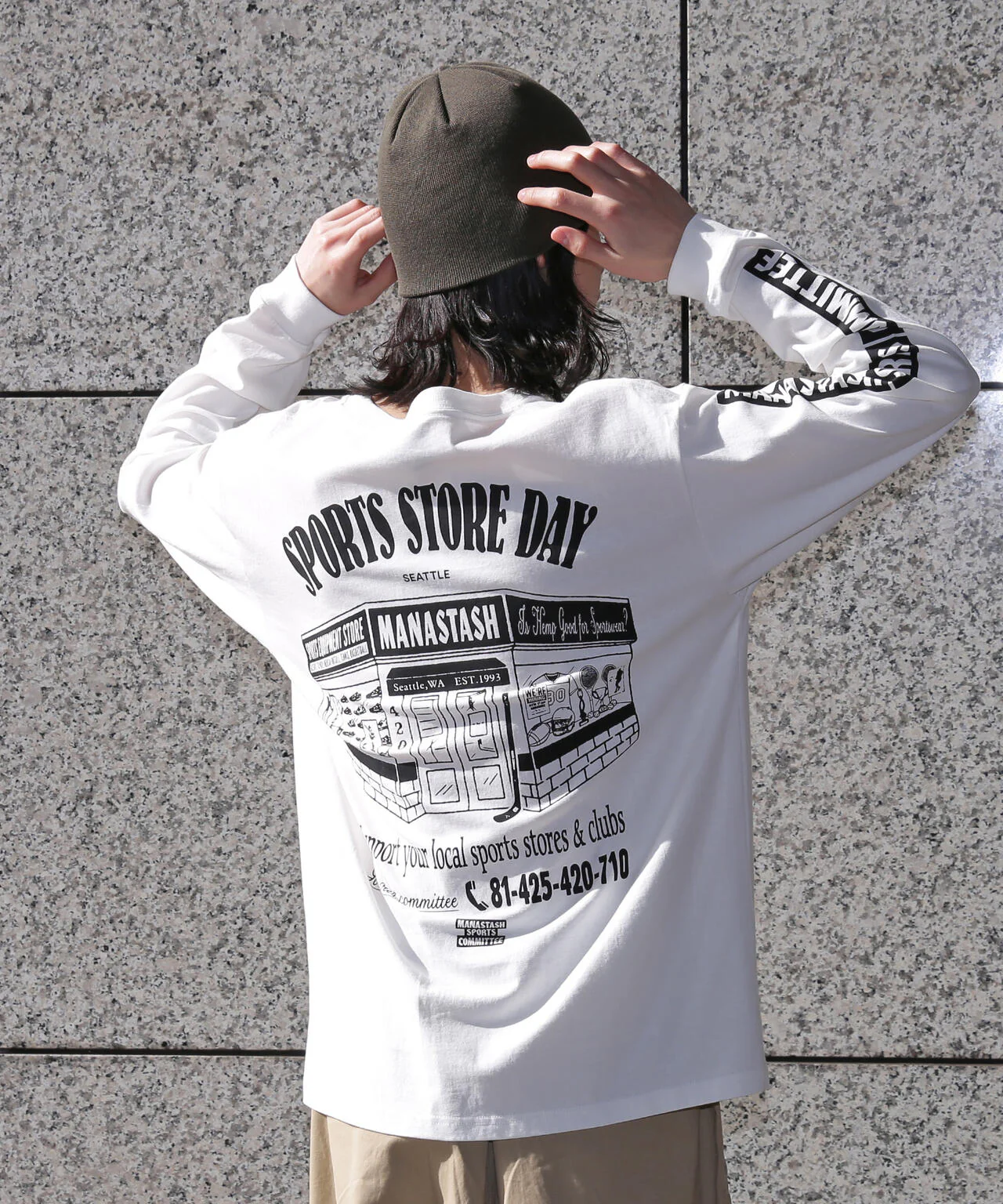 Product image 21