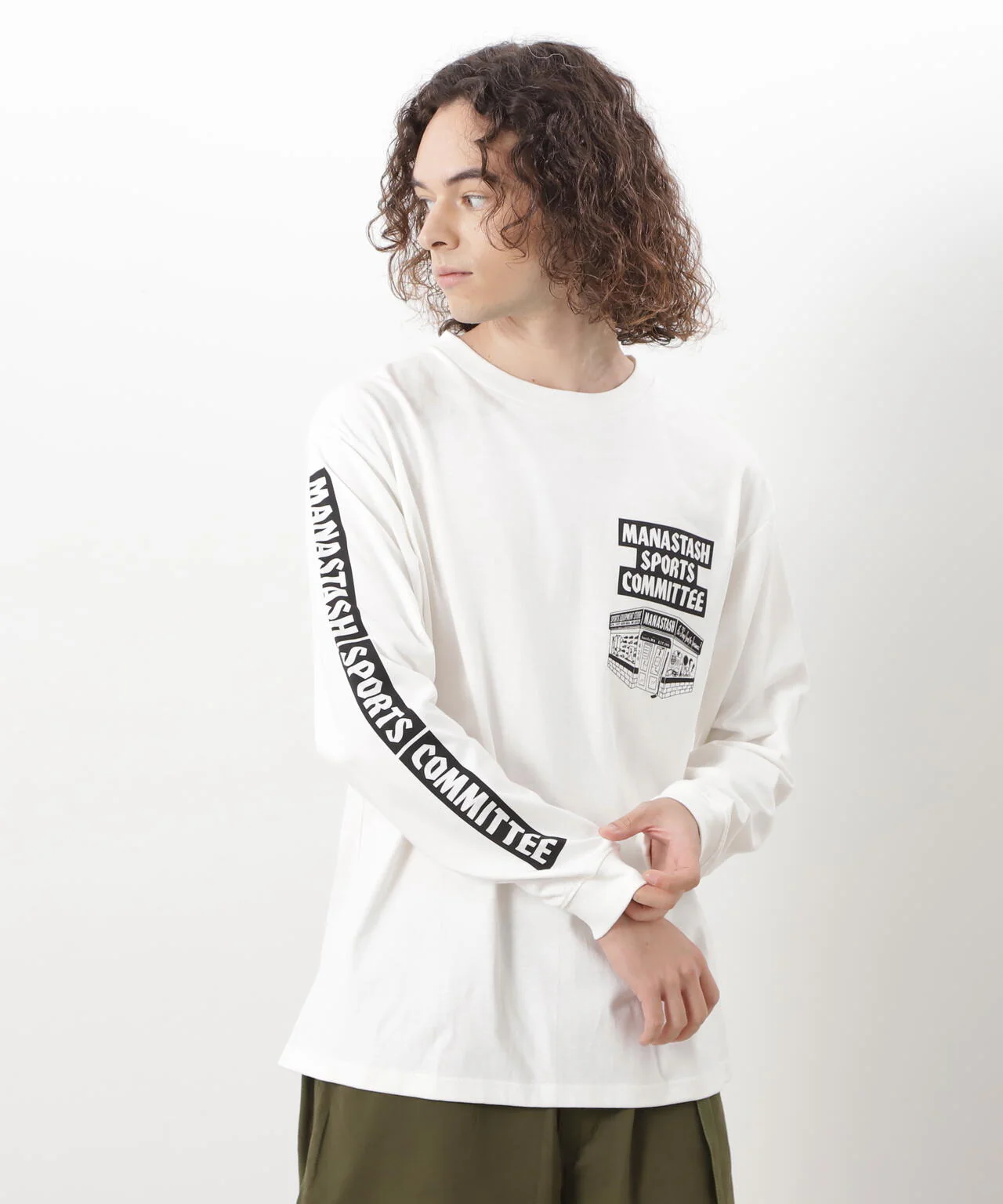 Product image 27