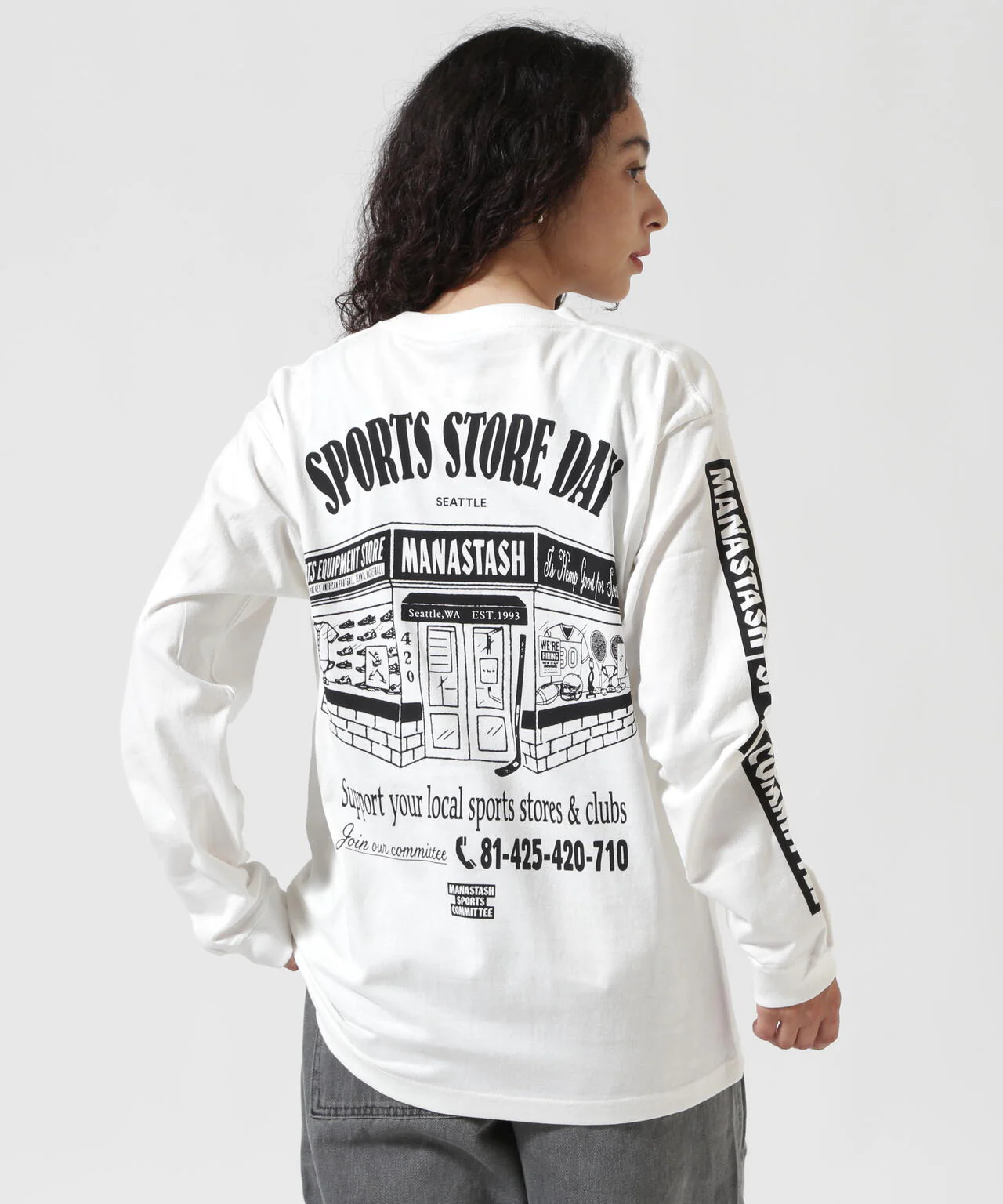Product image 32