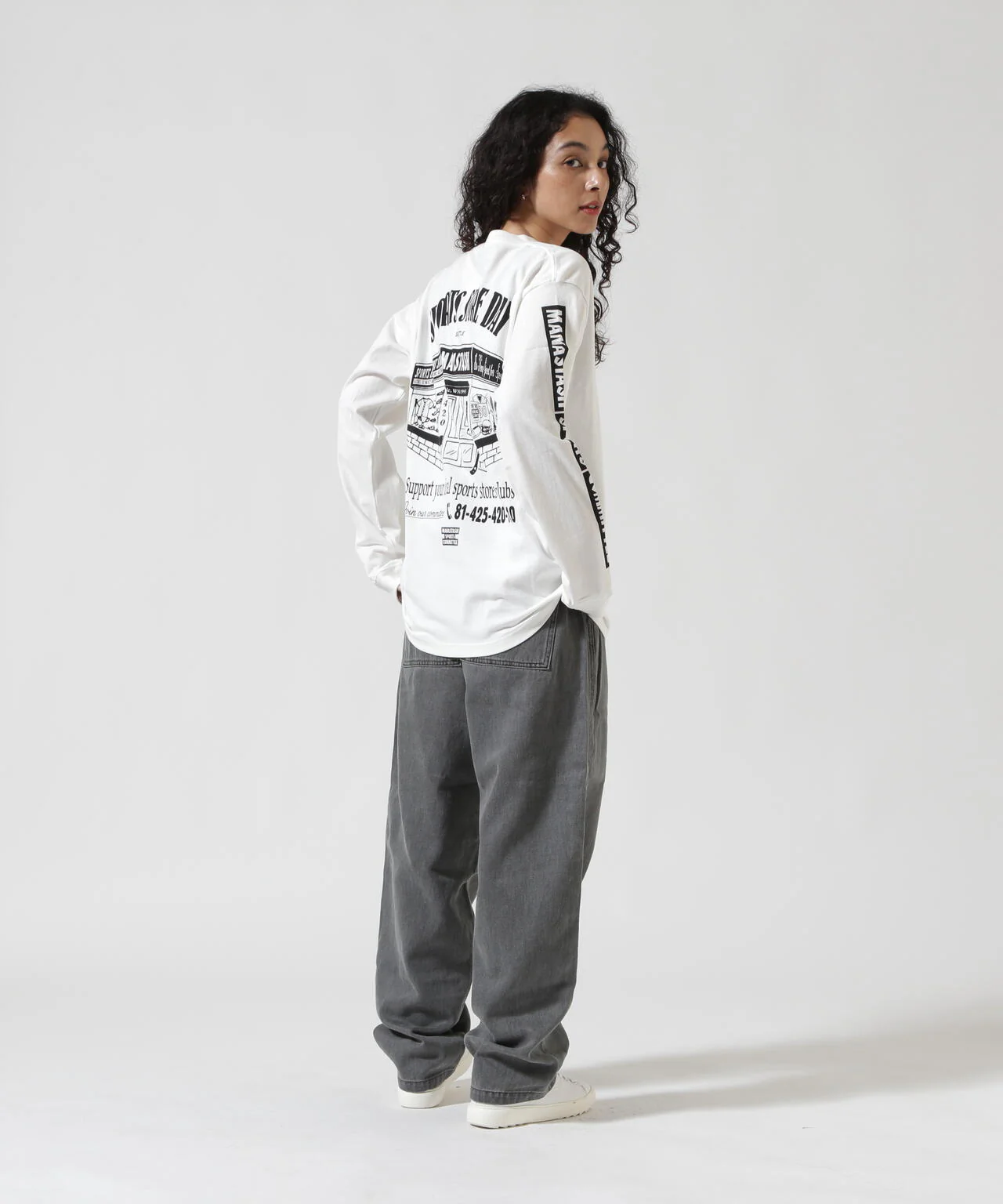 Product image 35