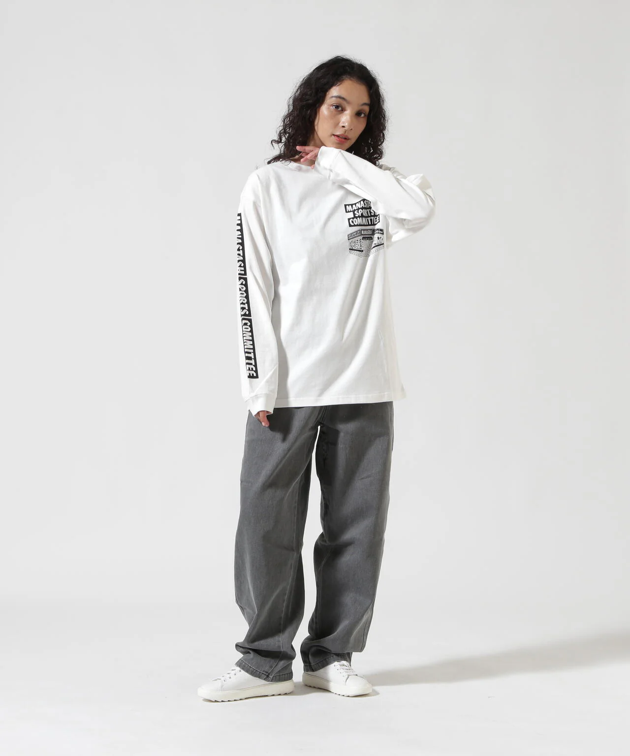Product image 36