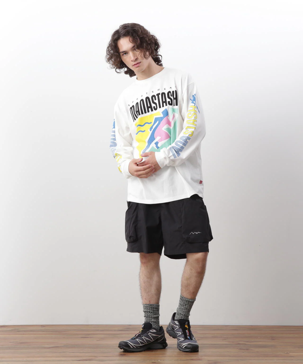 Product image 17