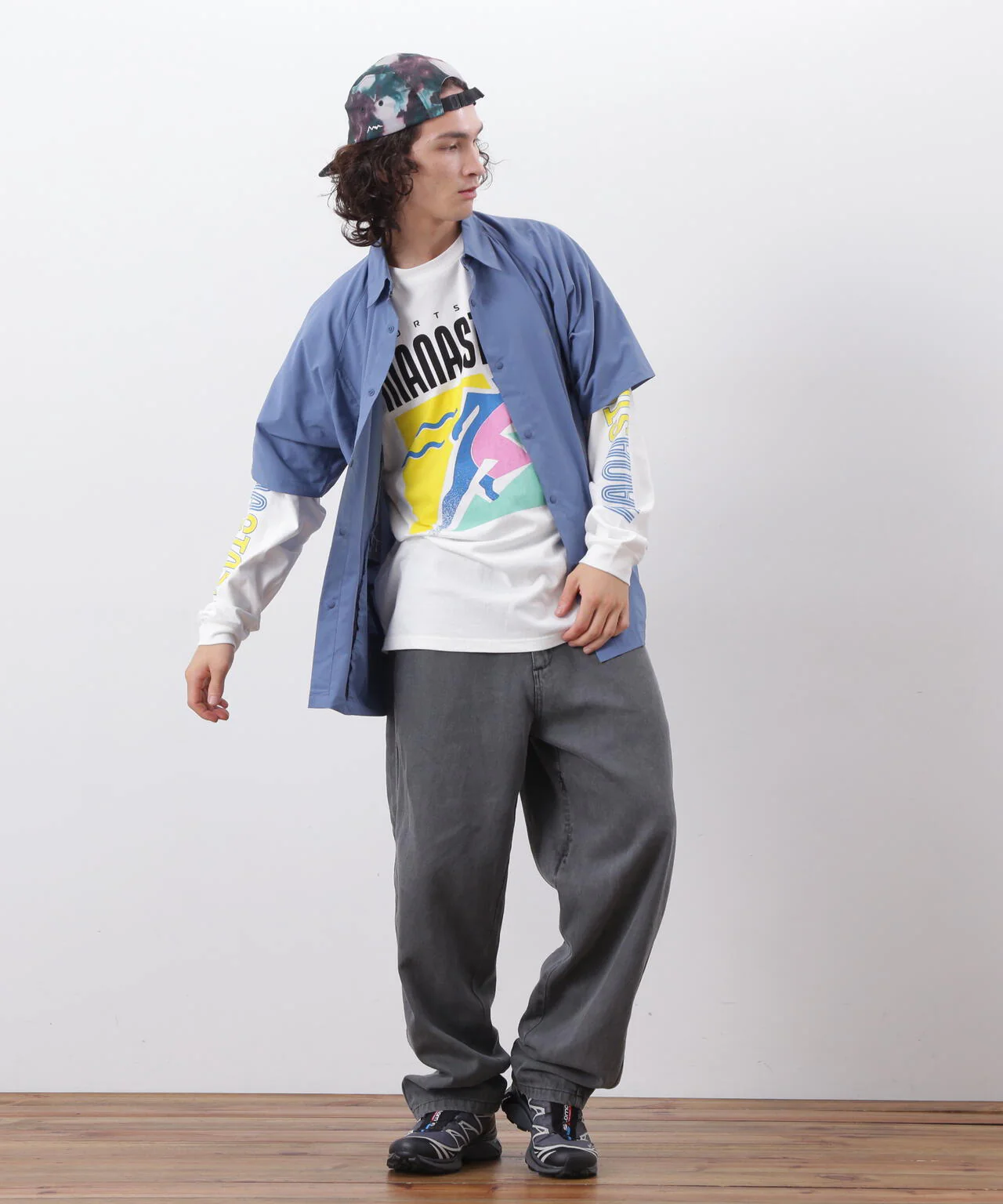 Product image 18