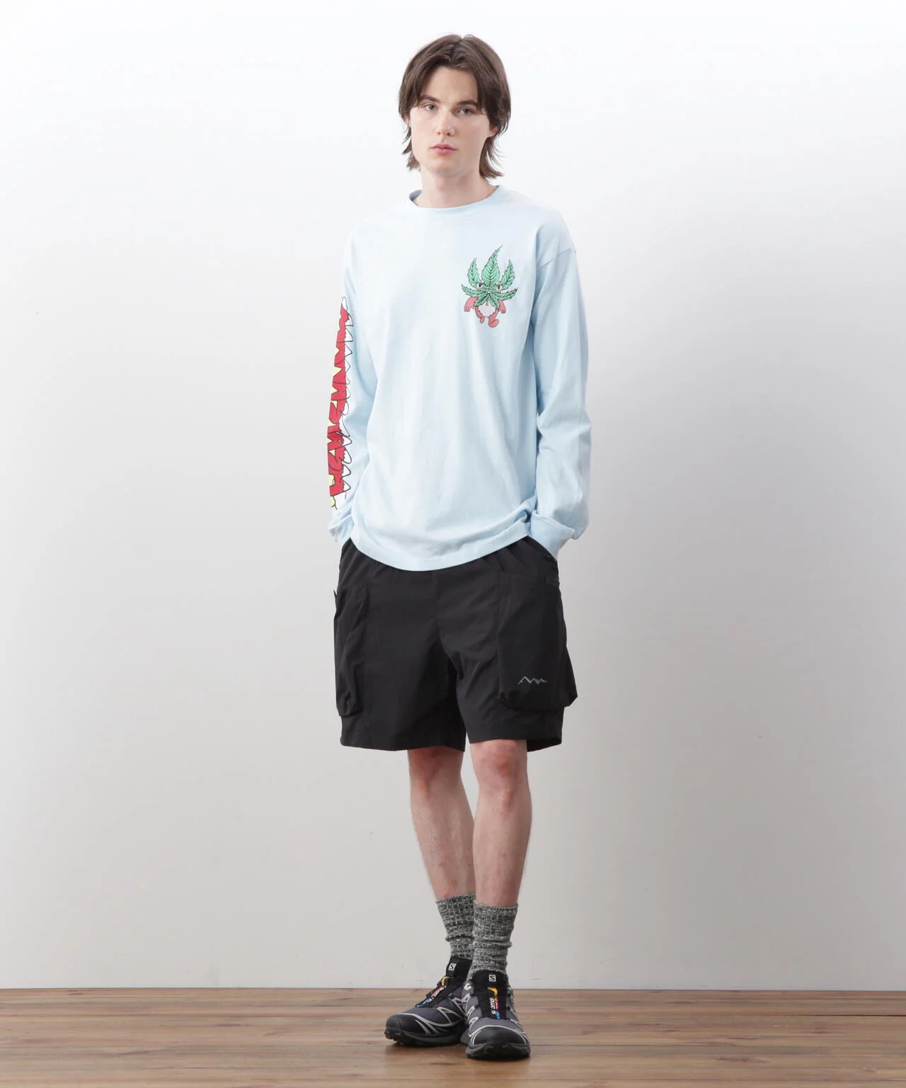Product image 11