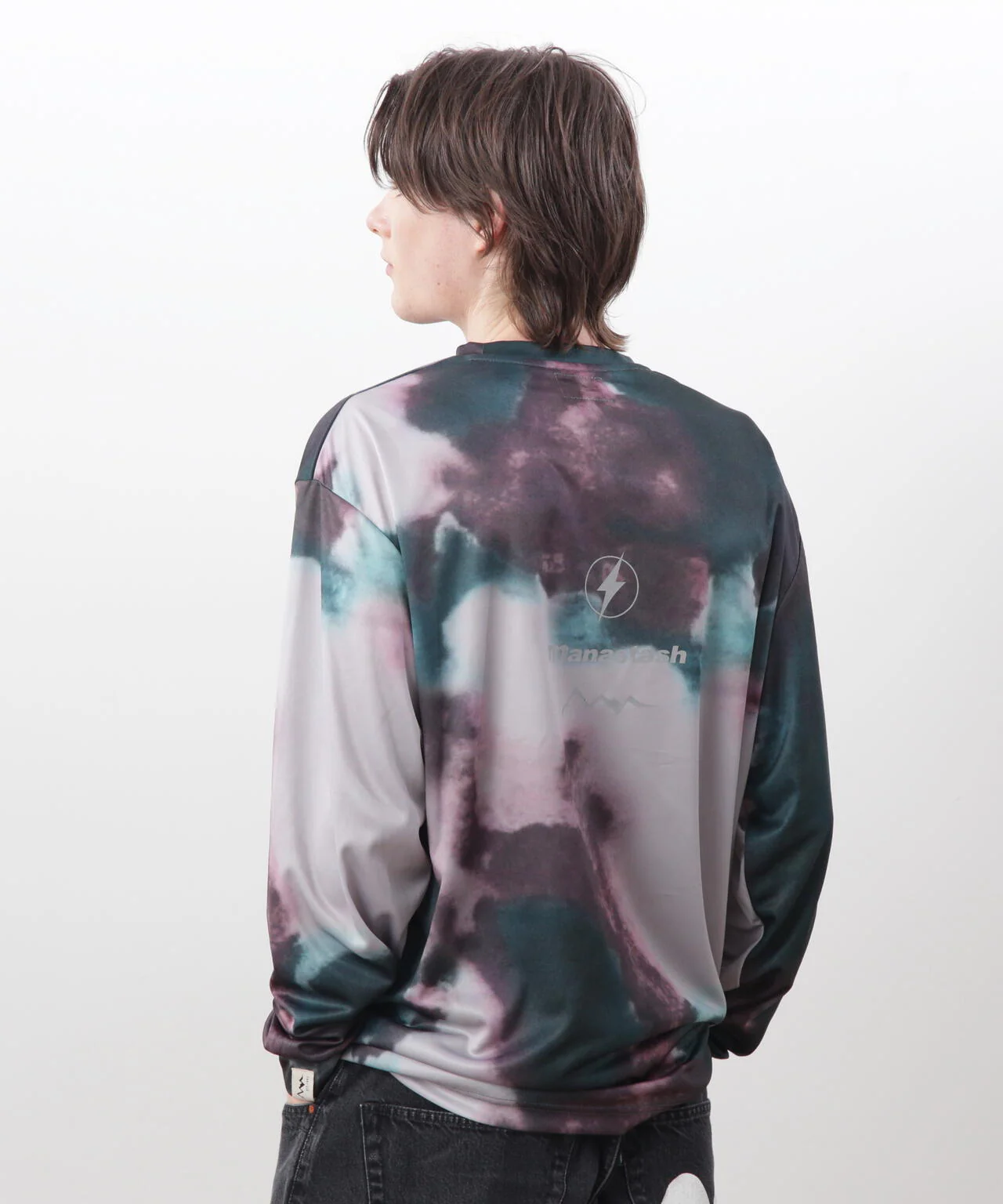 Product image 16