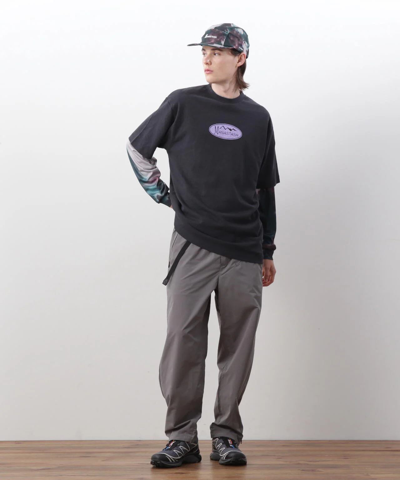 Product image 20