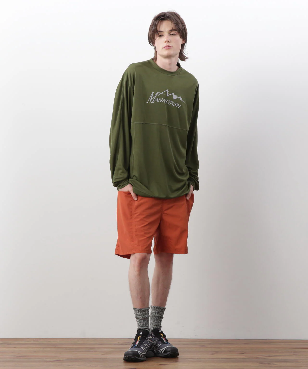 Product image 24