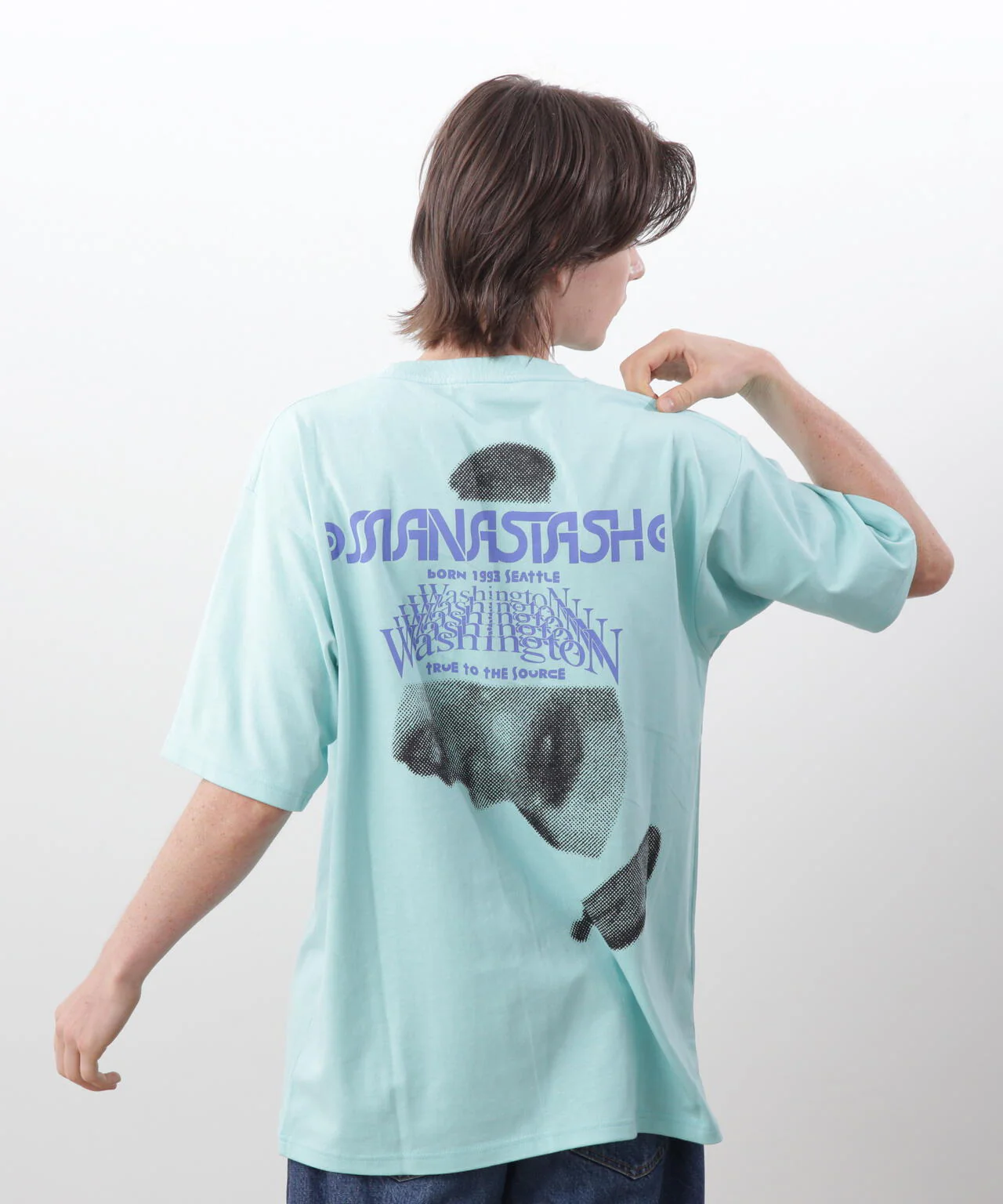 Product image 31
