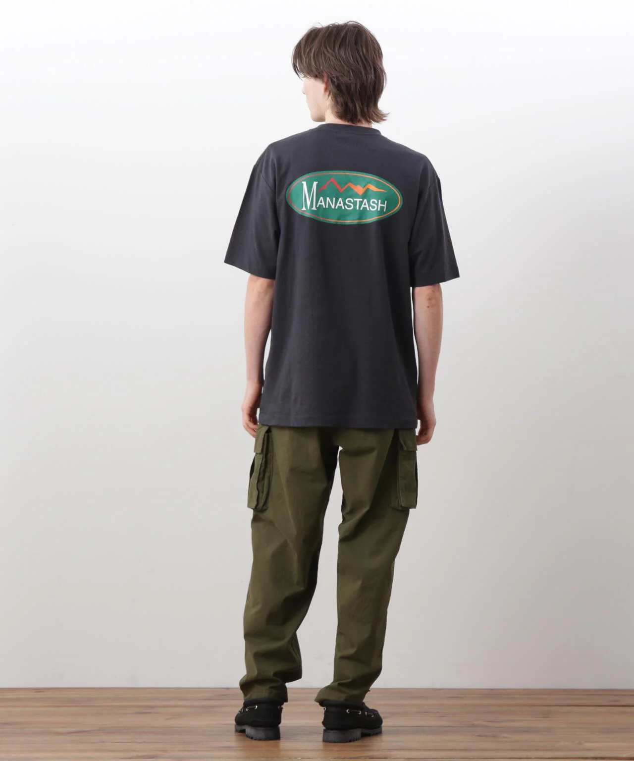 Product image 27