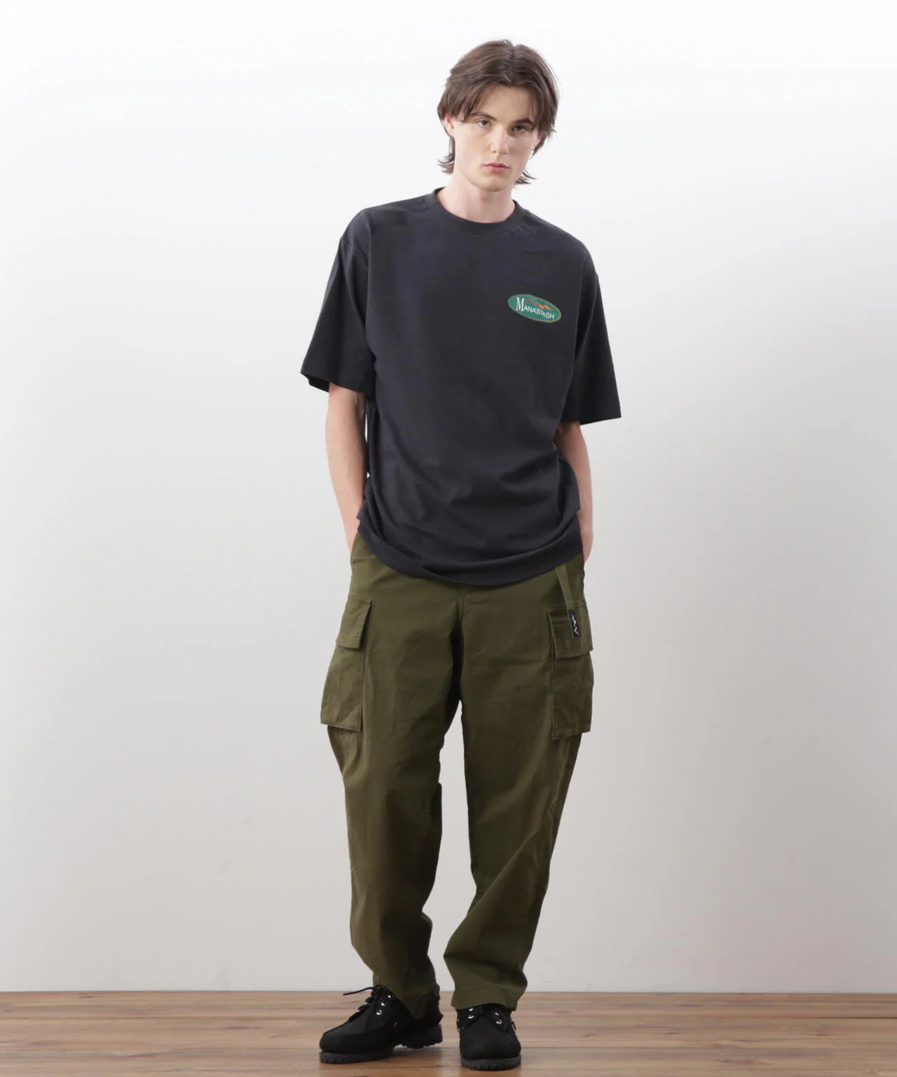 Product image 28