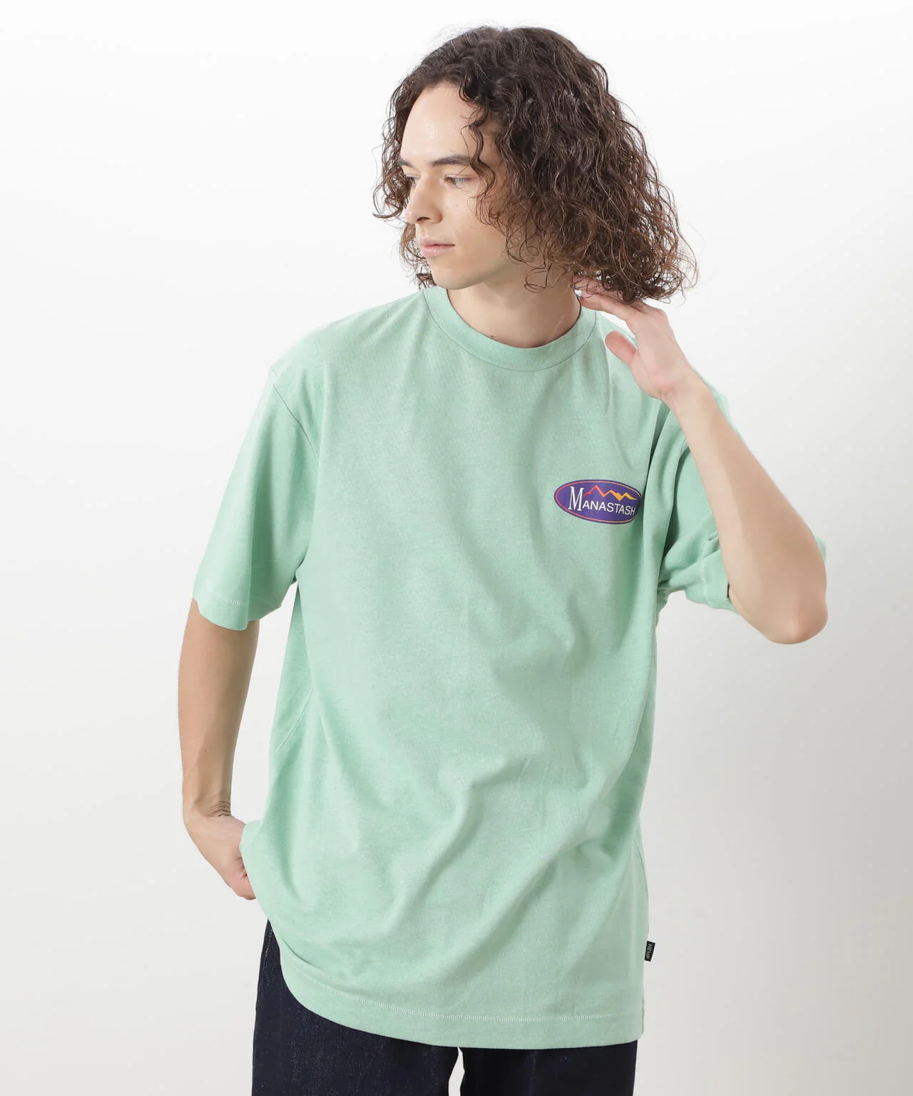 Product image 32