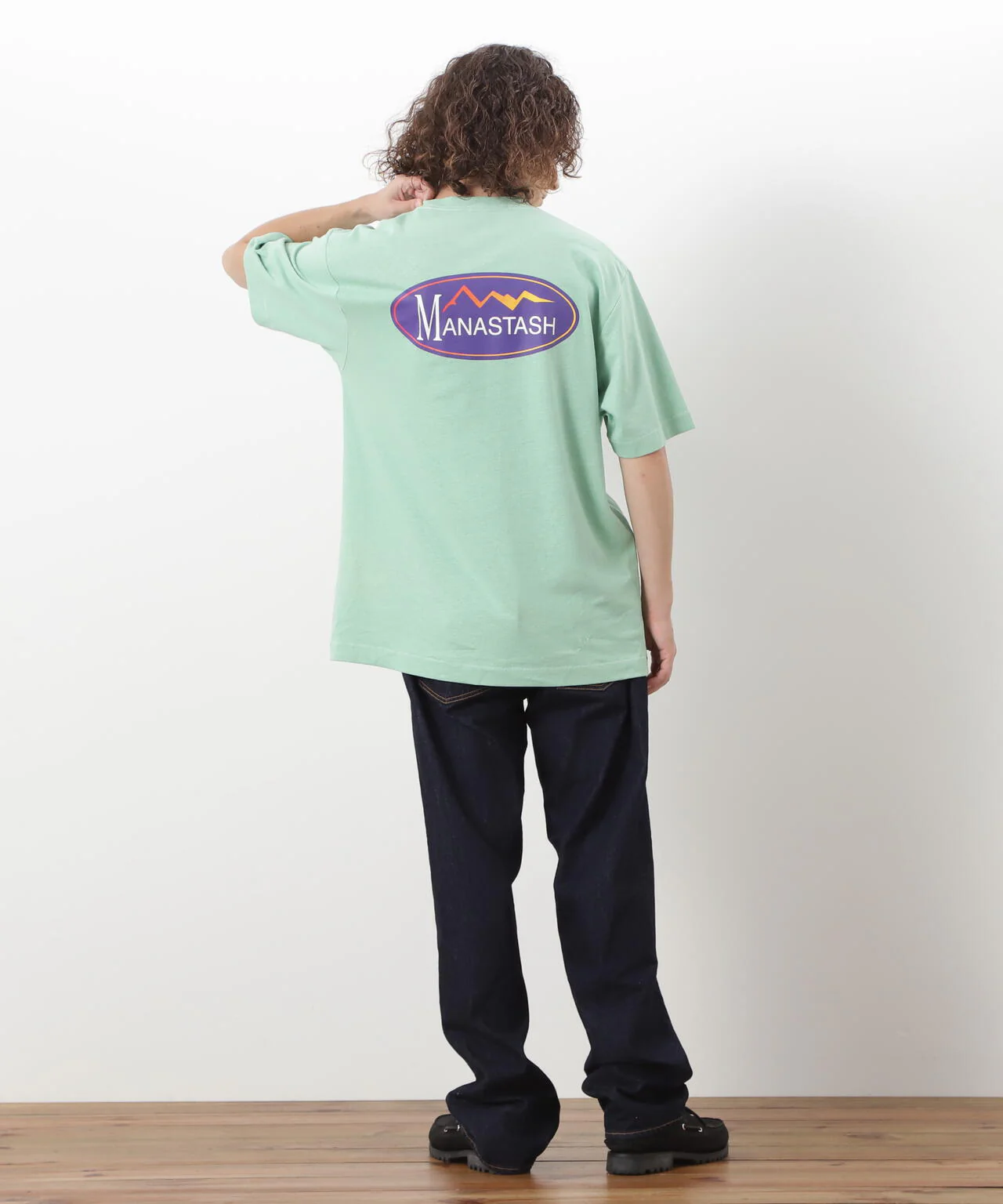 Product image 33