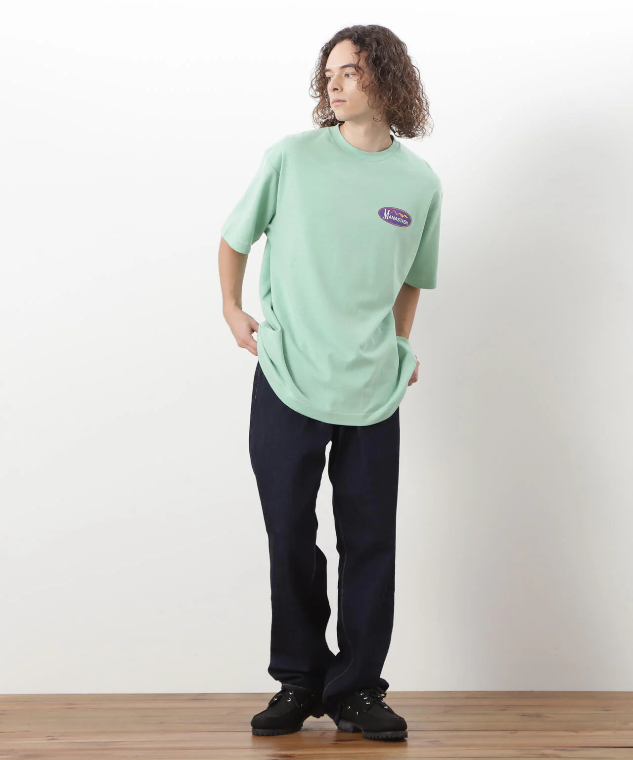 Product image 34