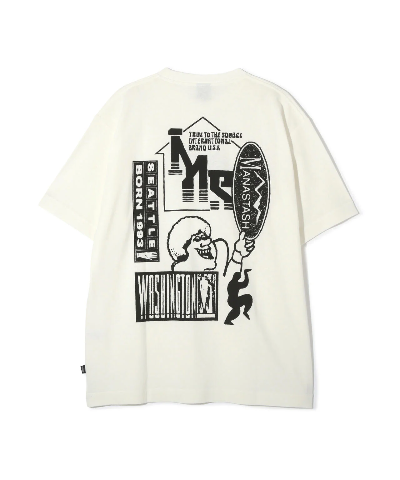 Product image 30
