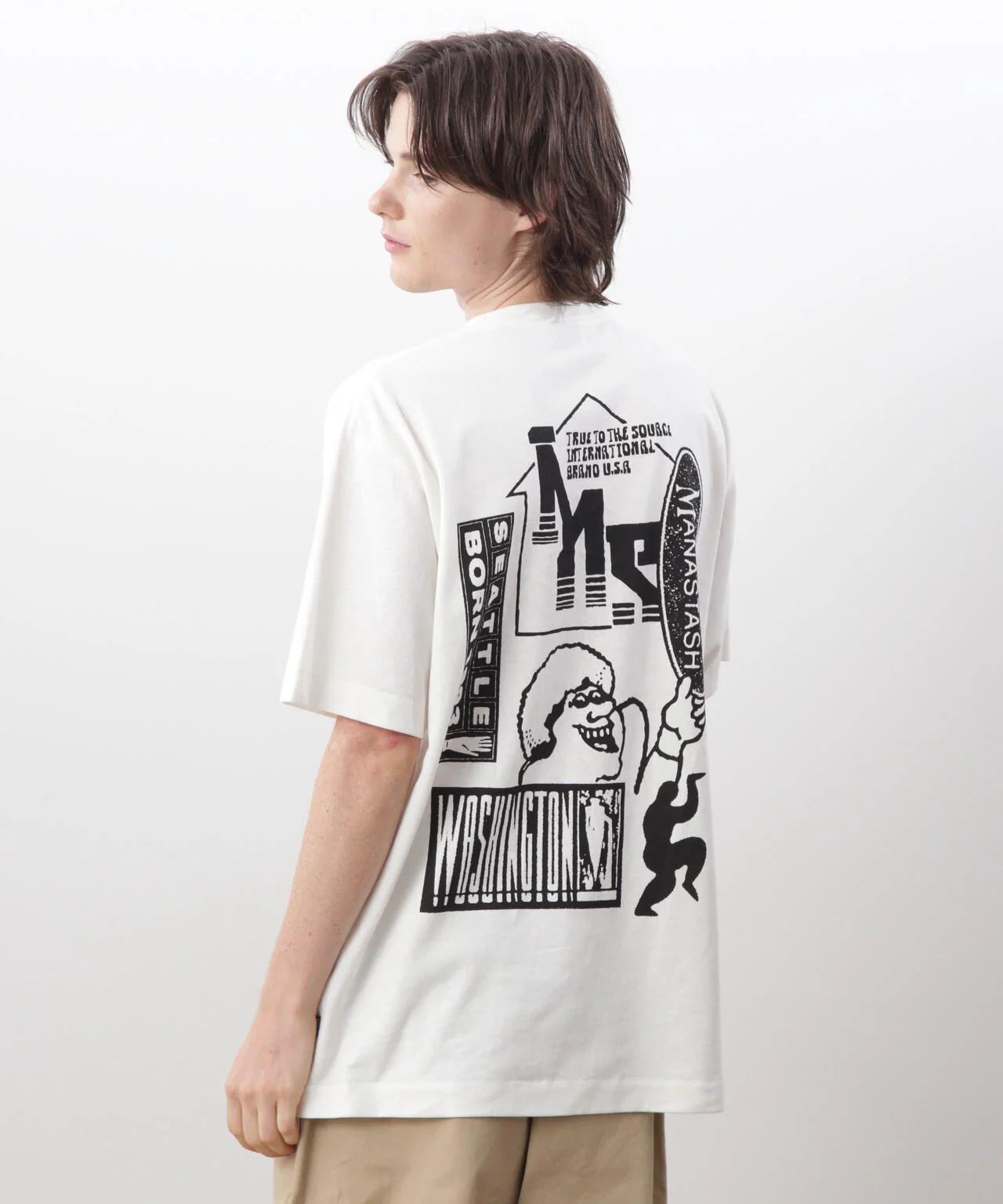 Product image 32