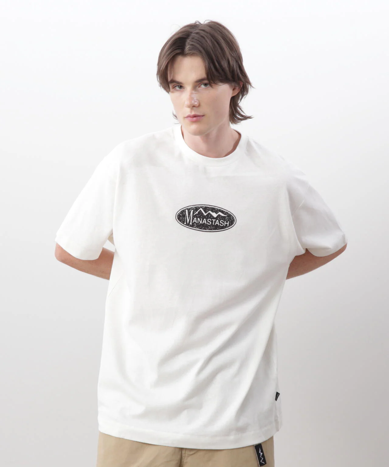 Product image 33