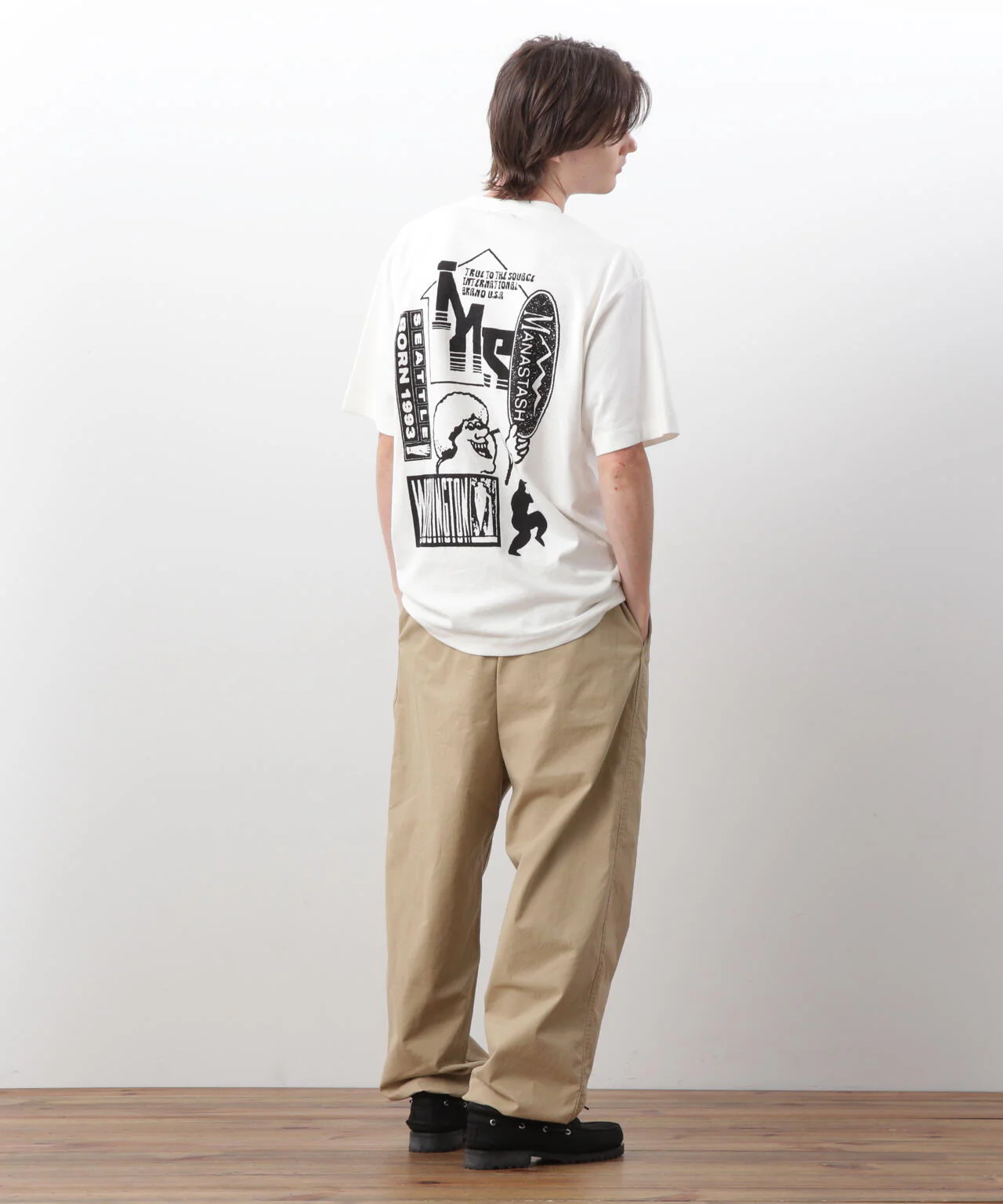 Product image 34