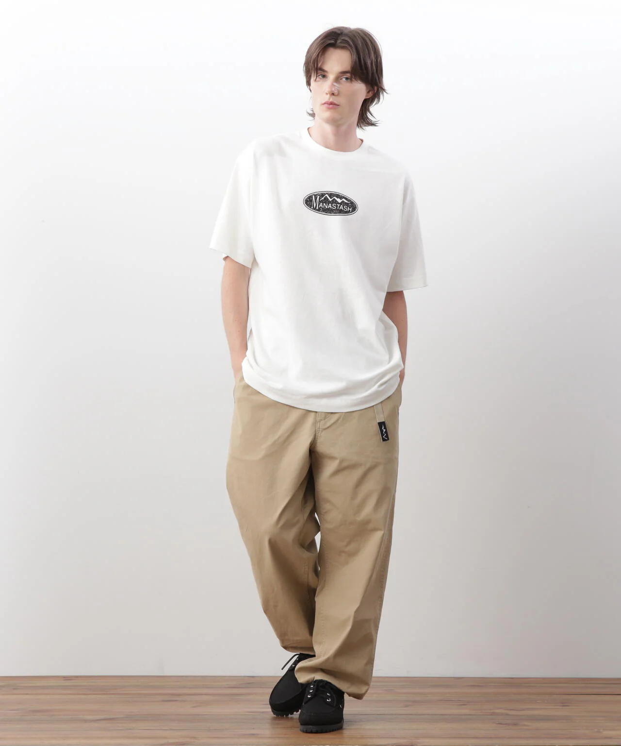 Product image 35