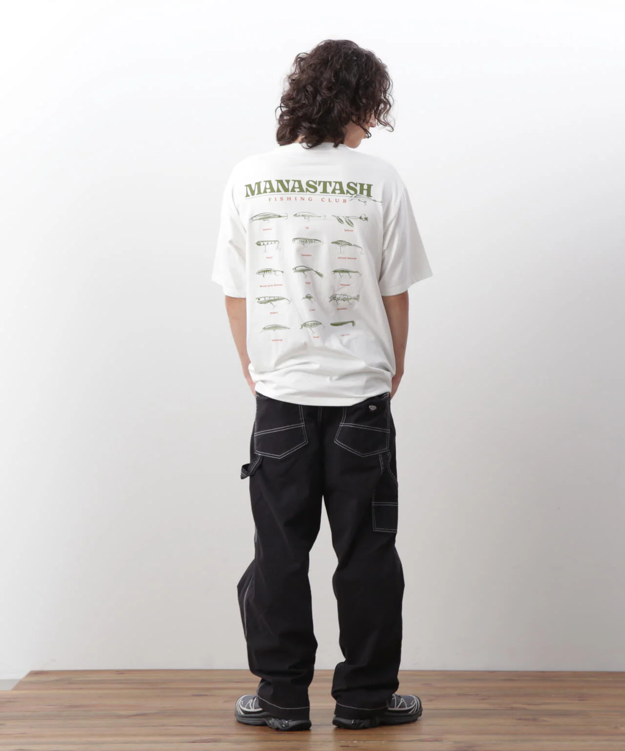 Product image 25