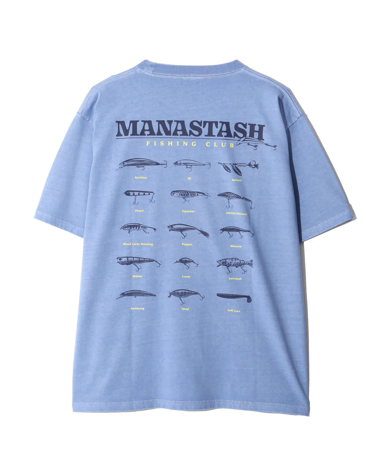 Product image 27