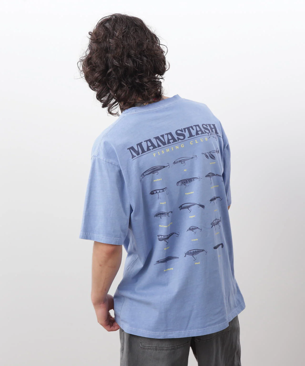 Product image 29