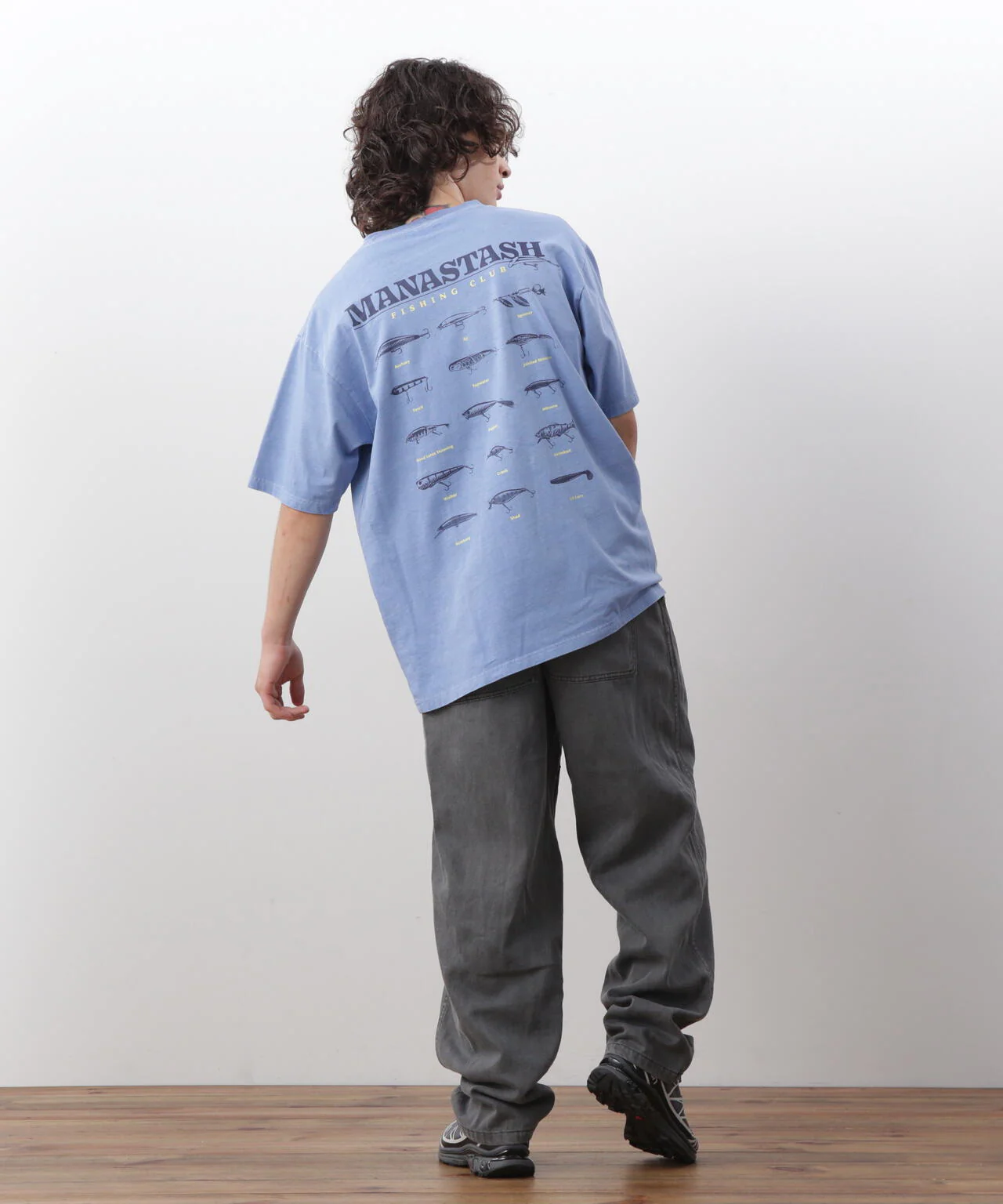 Product image 31