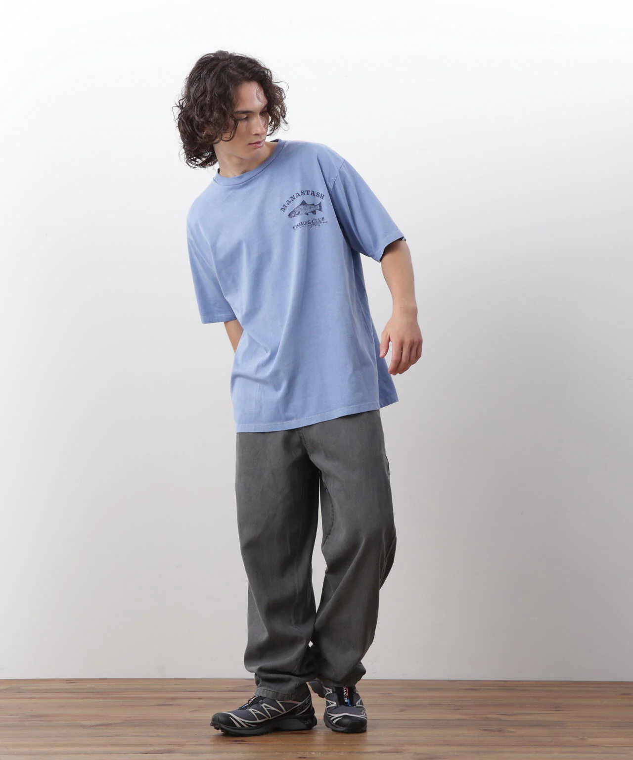 Product image 32