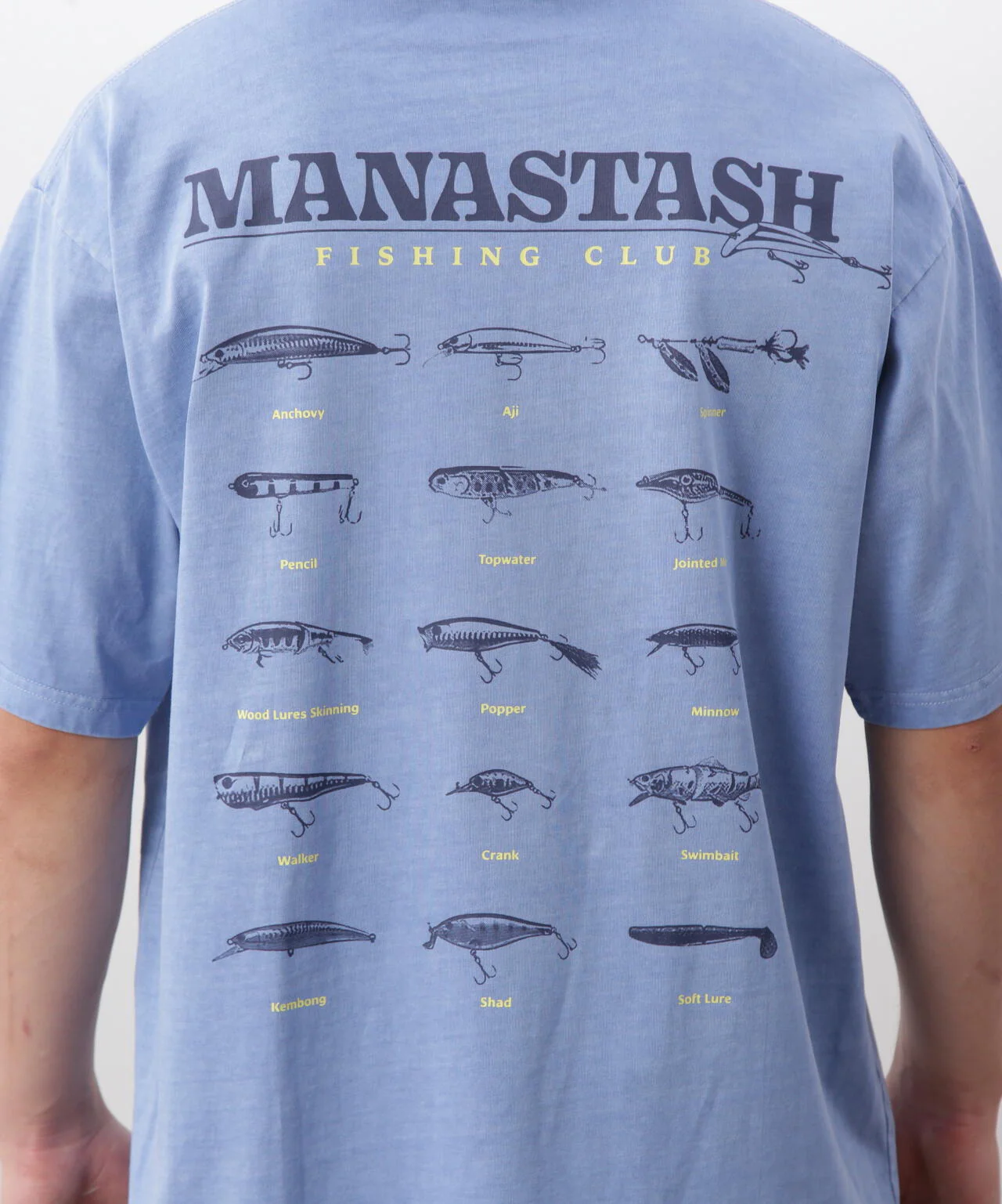 Product image 38