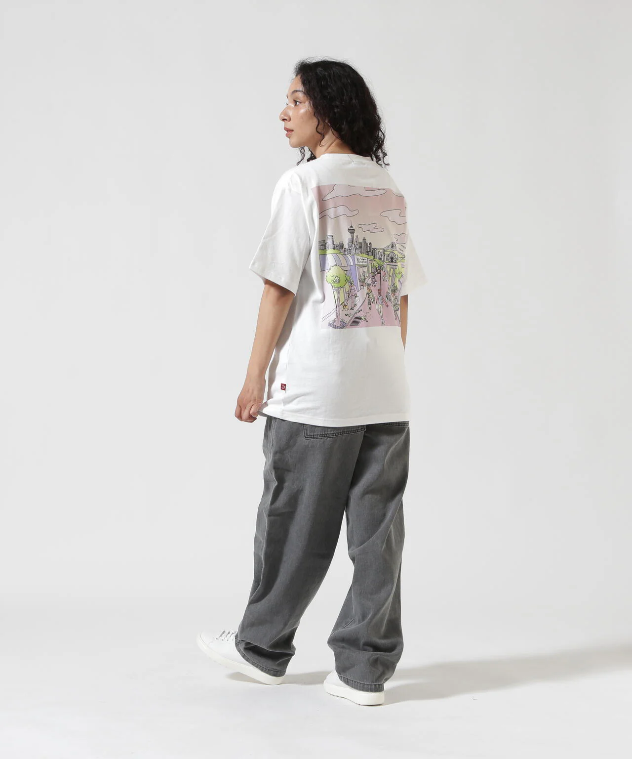 Product image 23