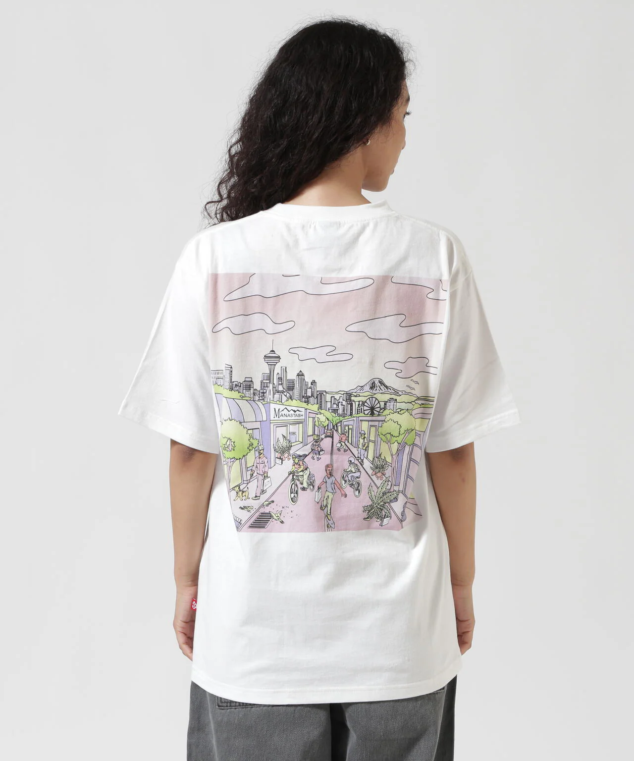 Product image 26