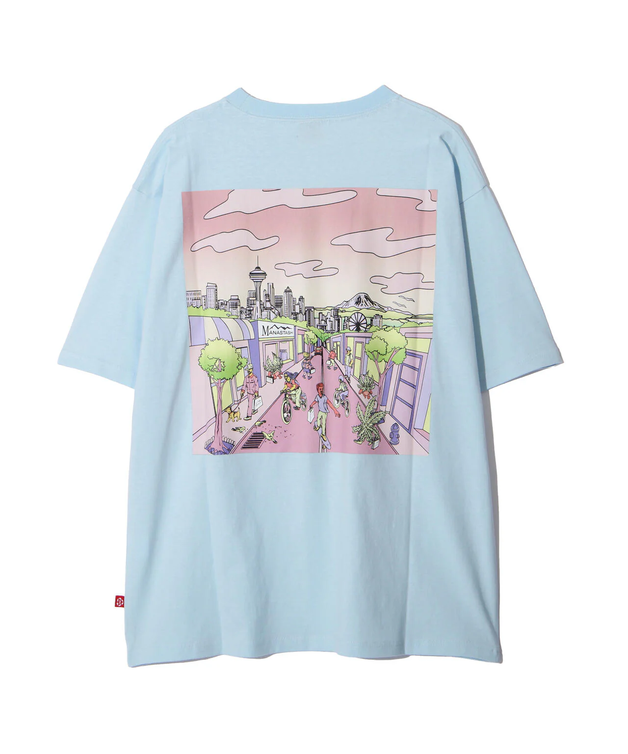 Product image 31