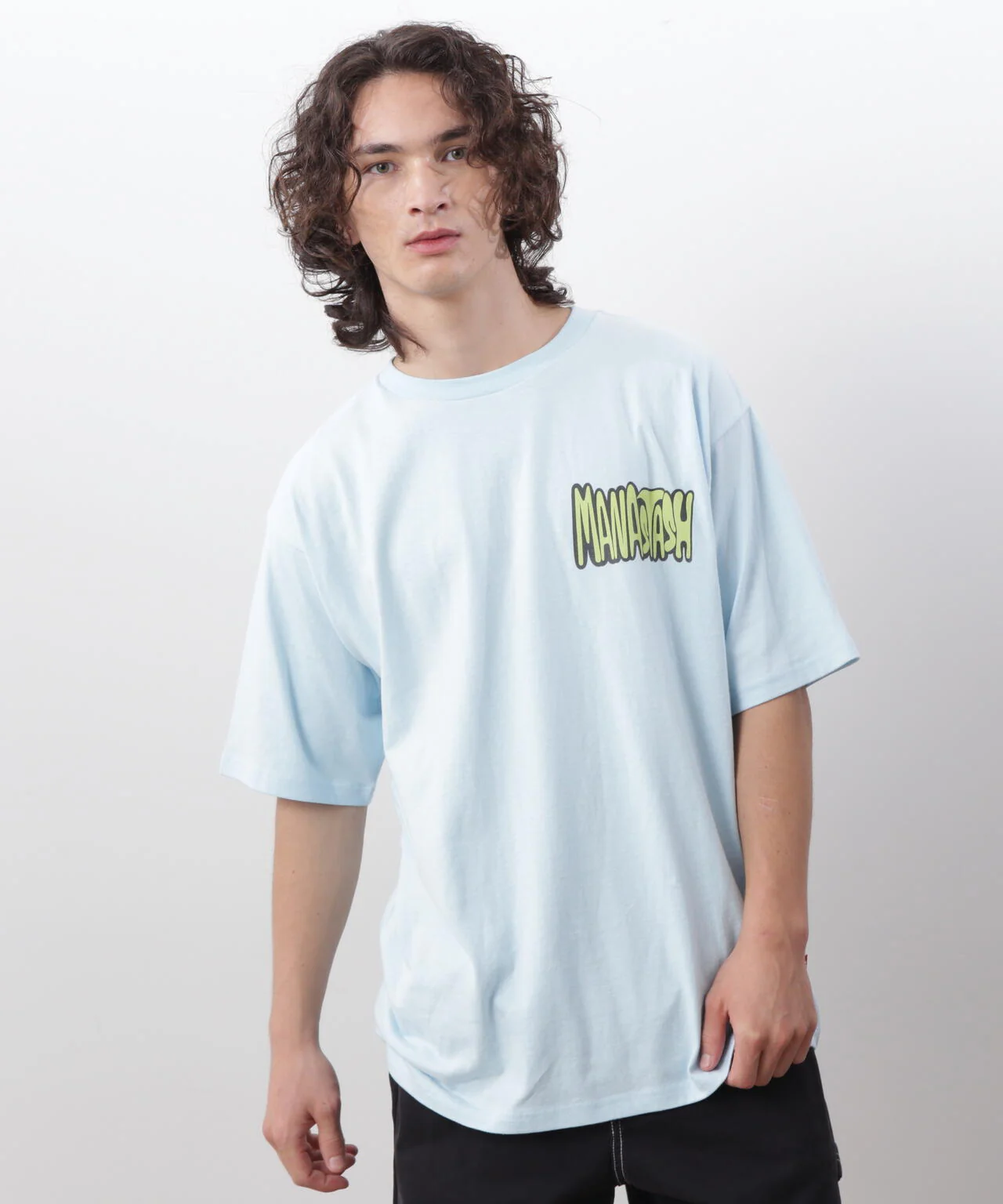 Product image 33