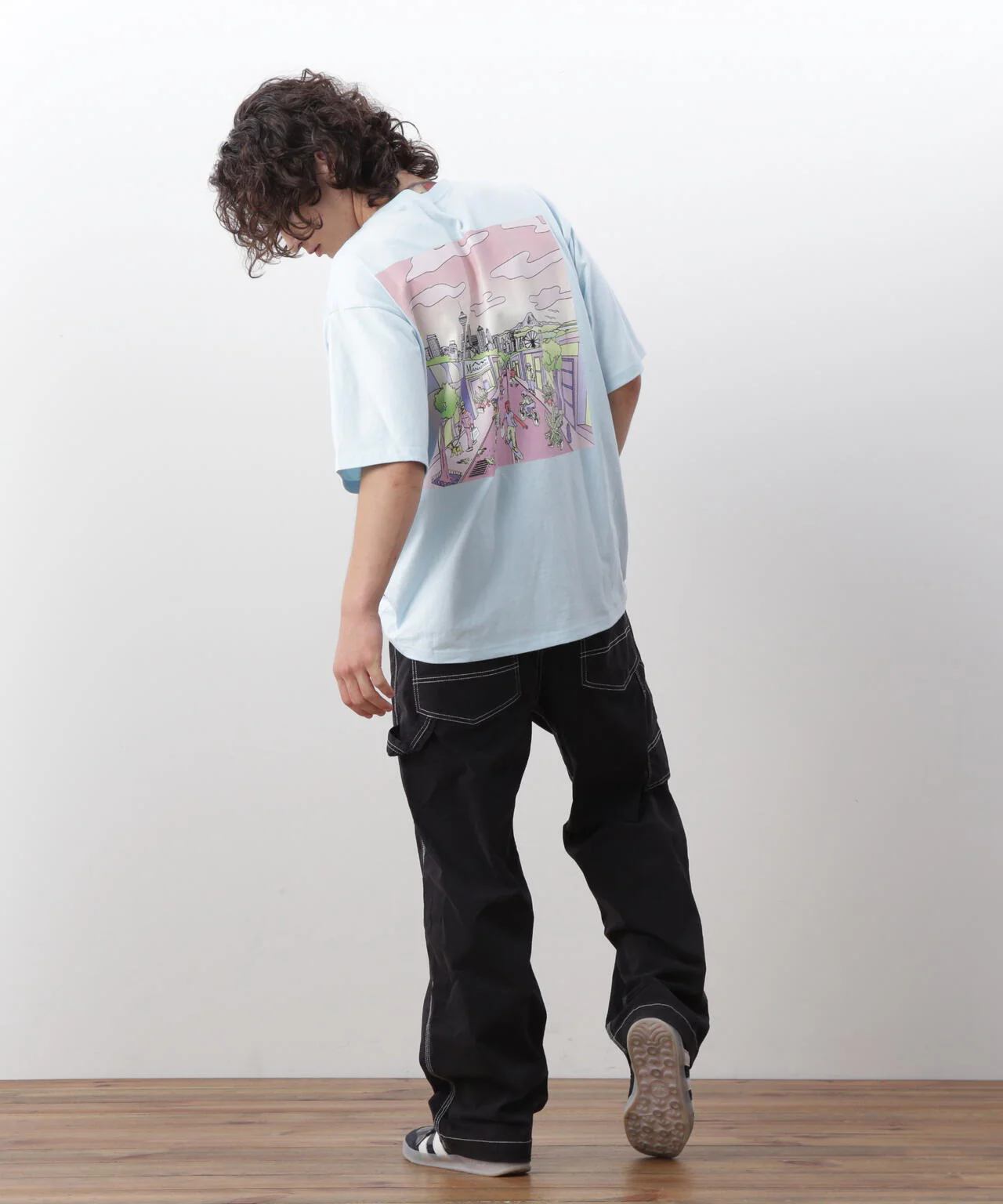 Product image 34